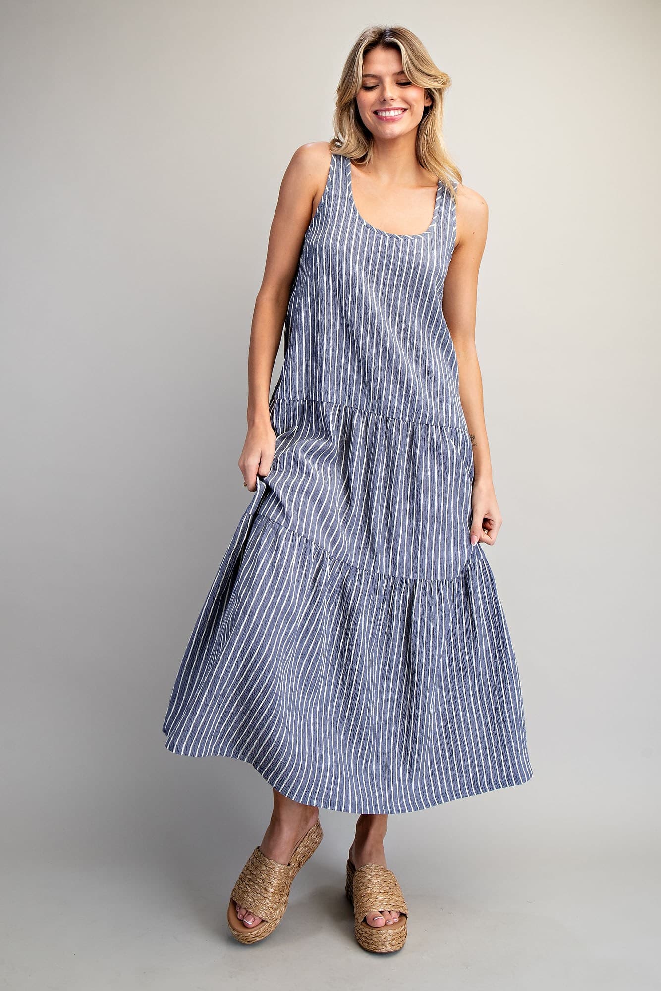 DK14736 - INDIGO