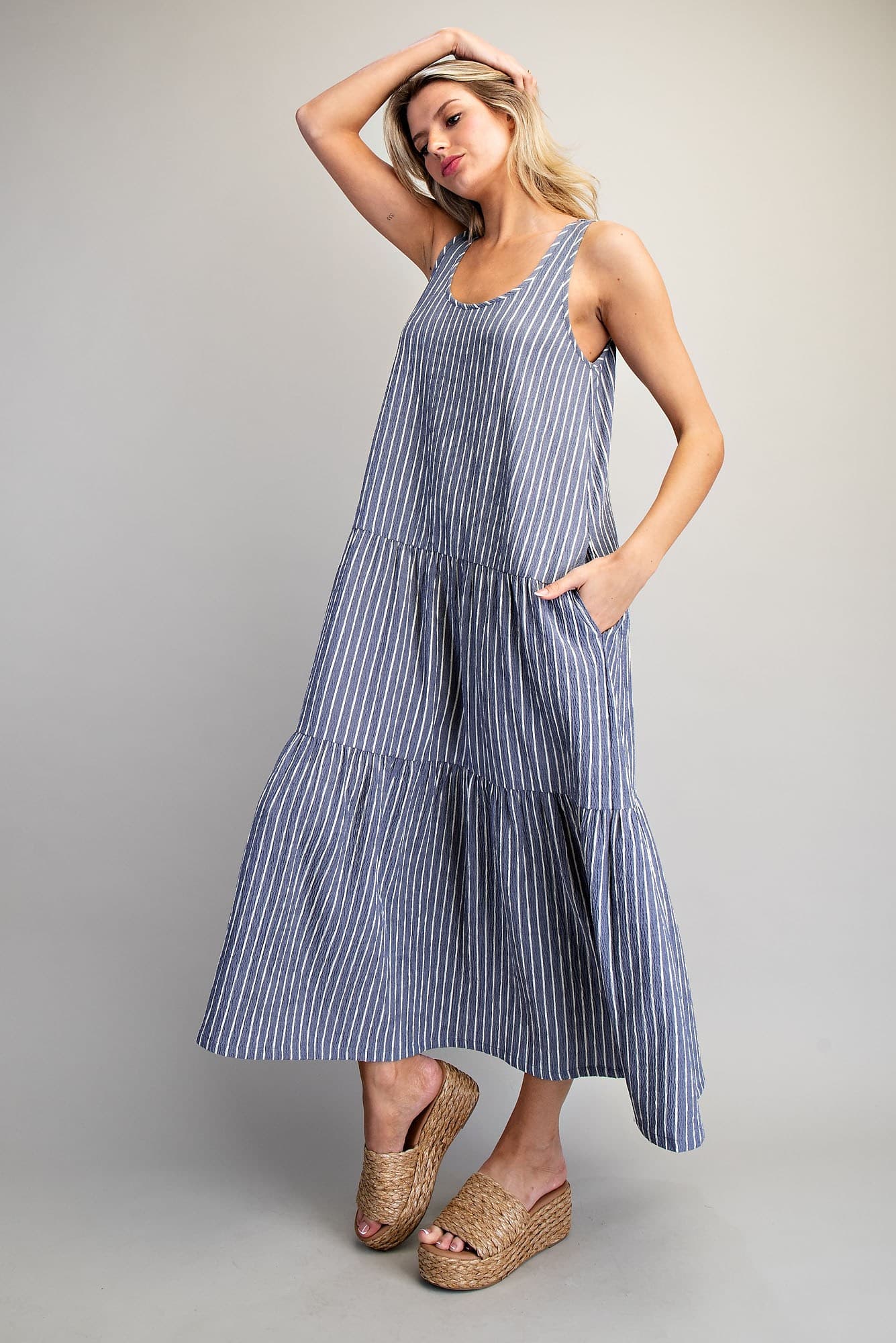 DK14736 - INDIGO