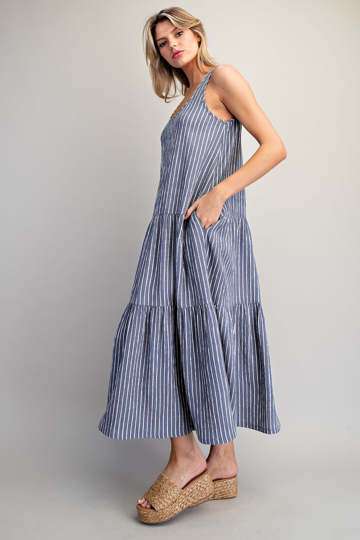 DK14736 - INDIGO