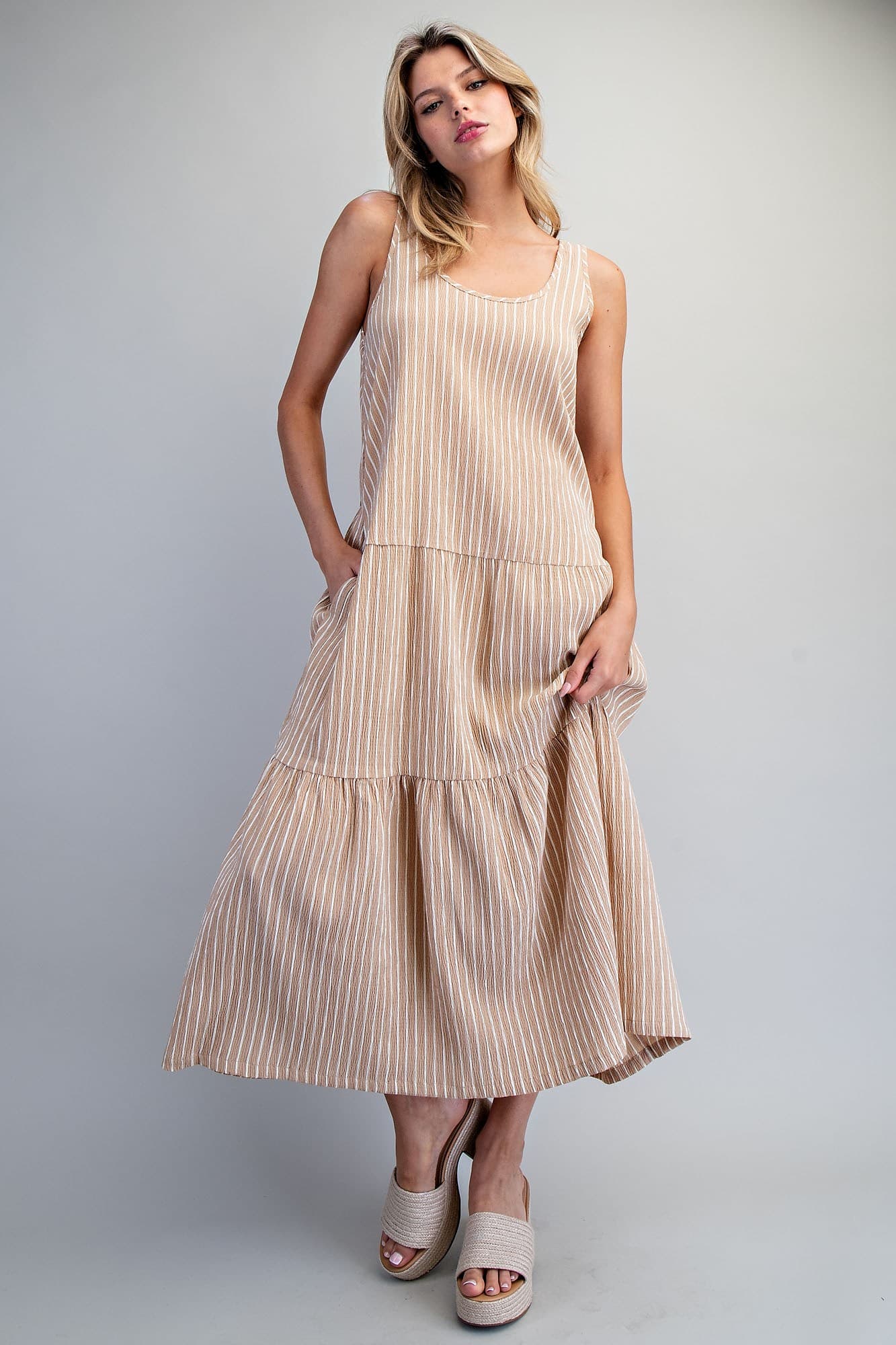 DK14736 - COCO