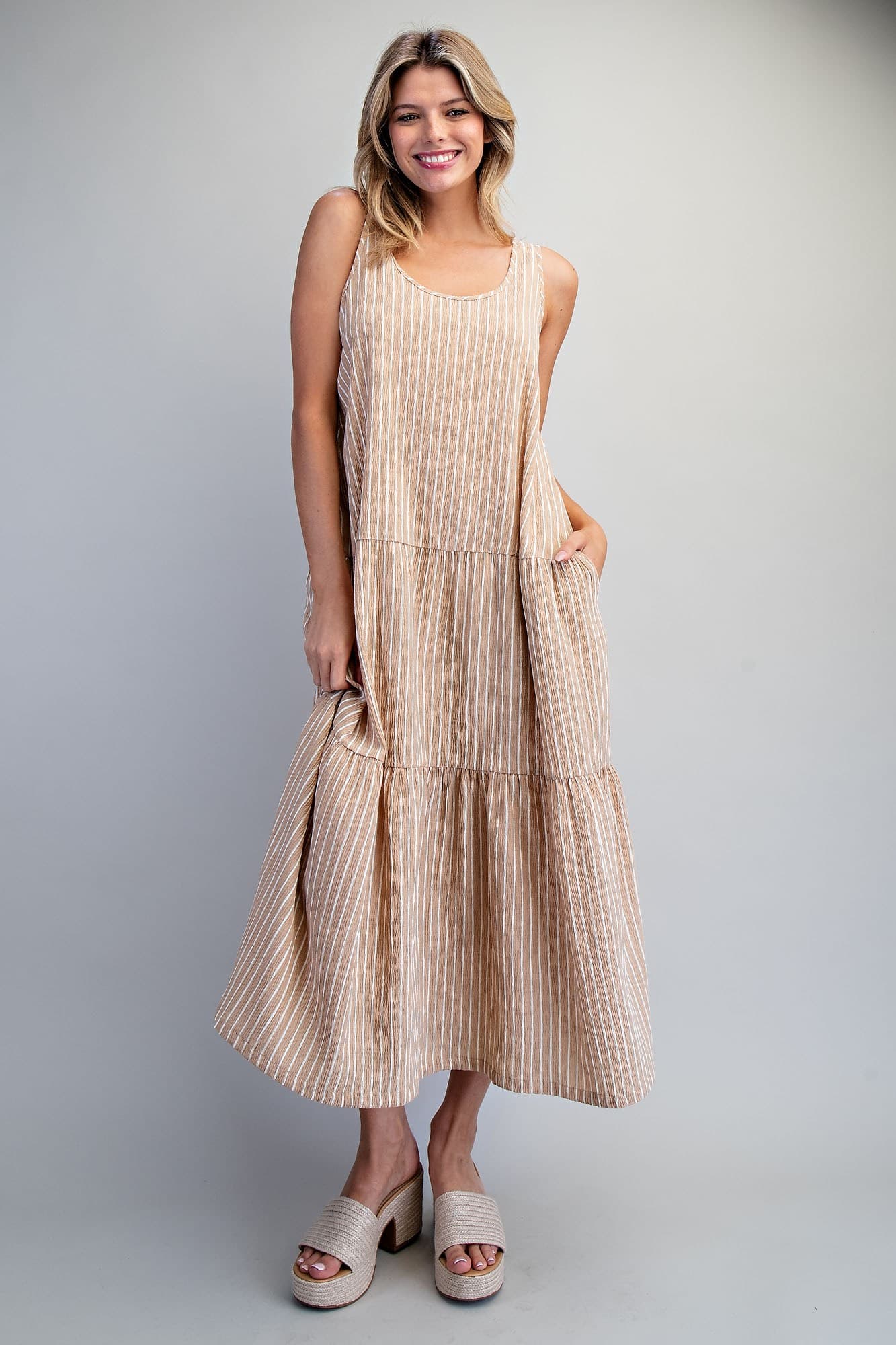 DK14736 - COCO