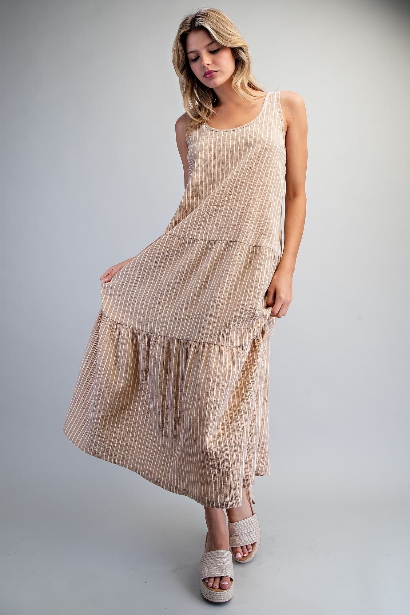 DK14736 - COCO
