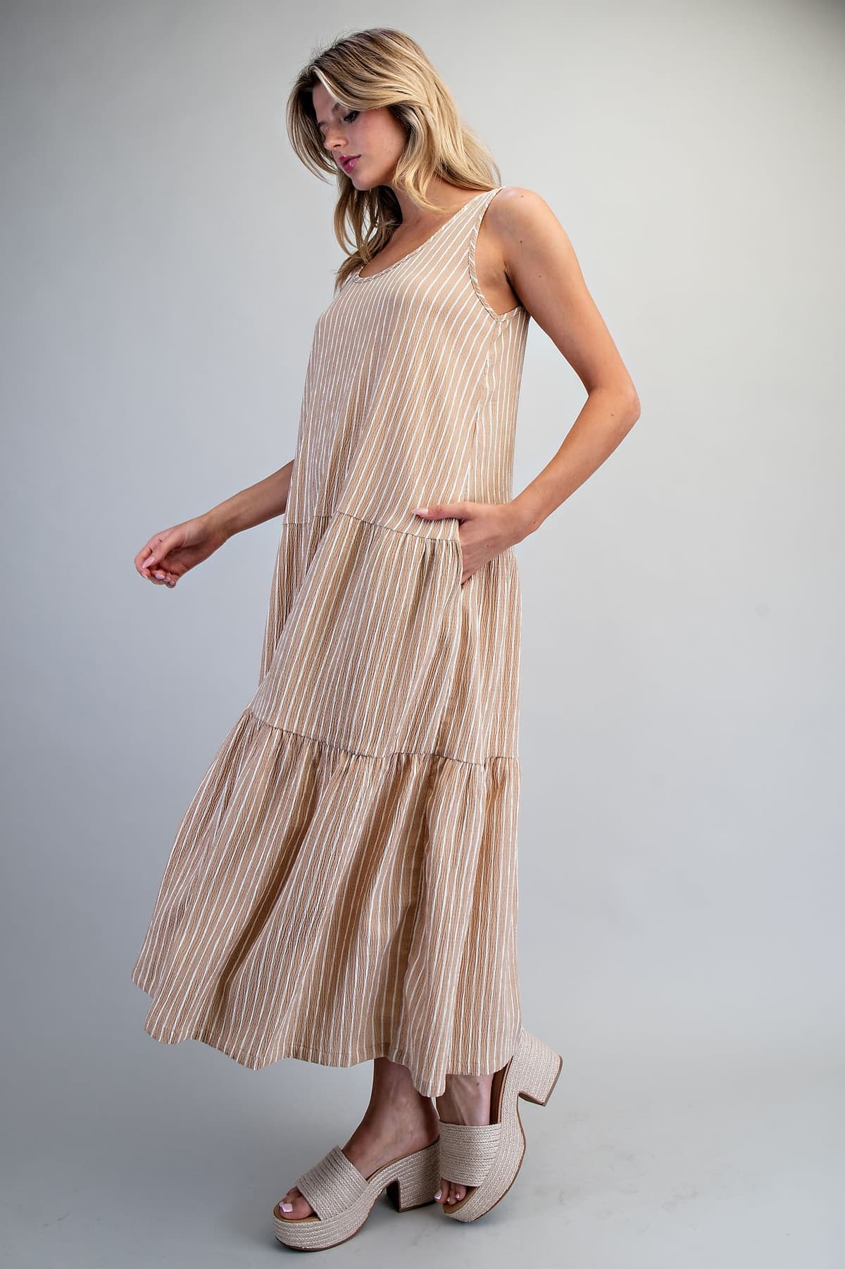 DK14736 - COCO