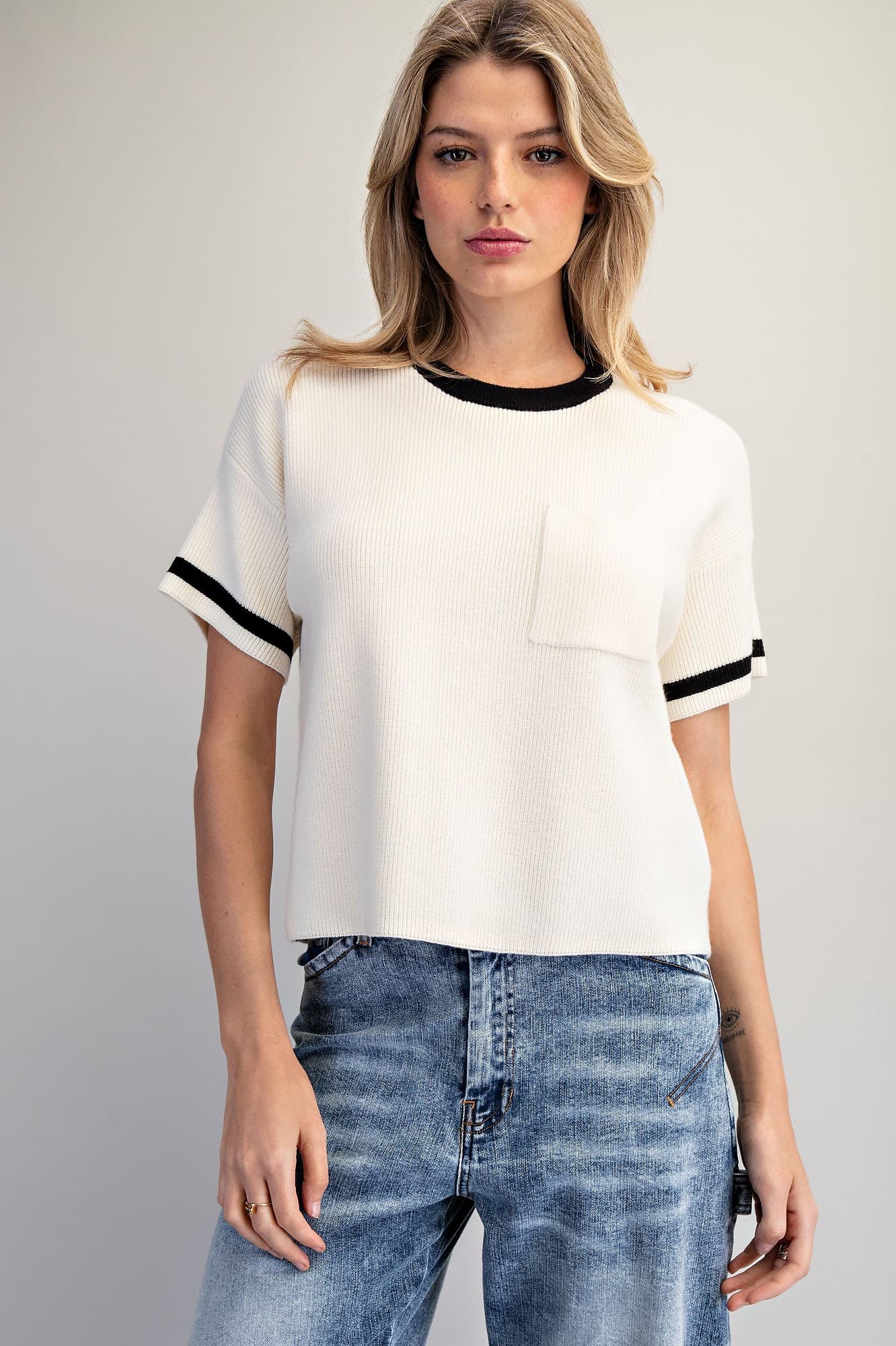 SH15404 - VANILLA