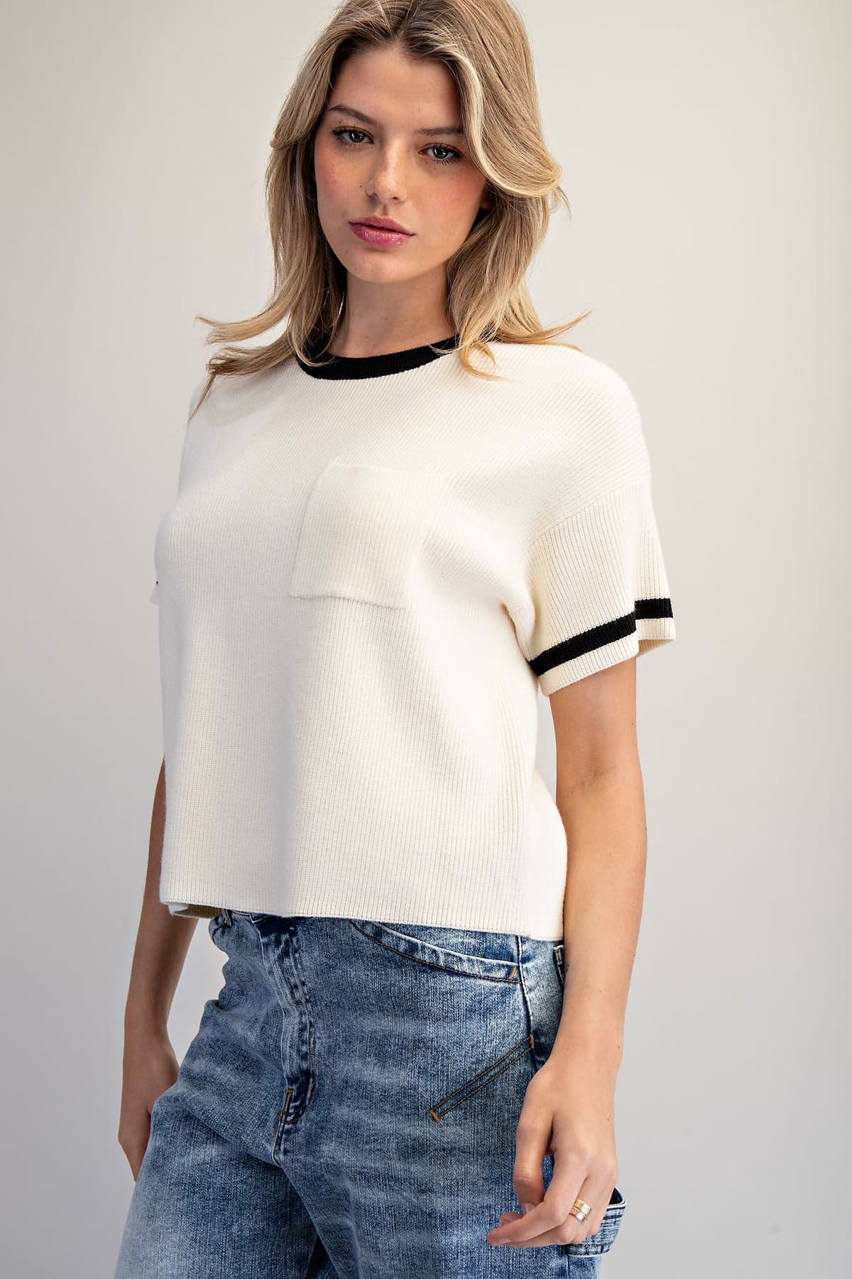 SH15404 - VANILLA