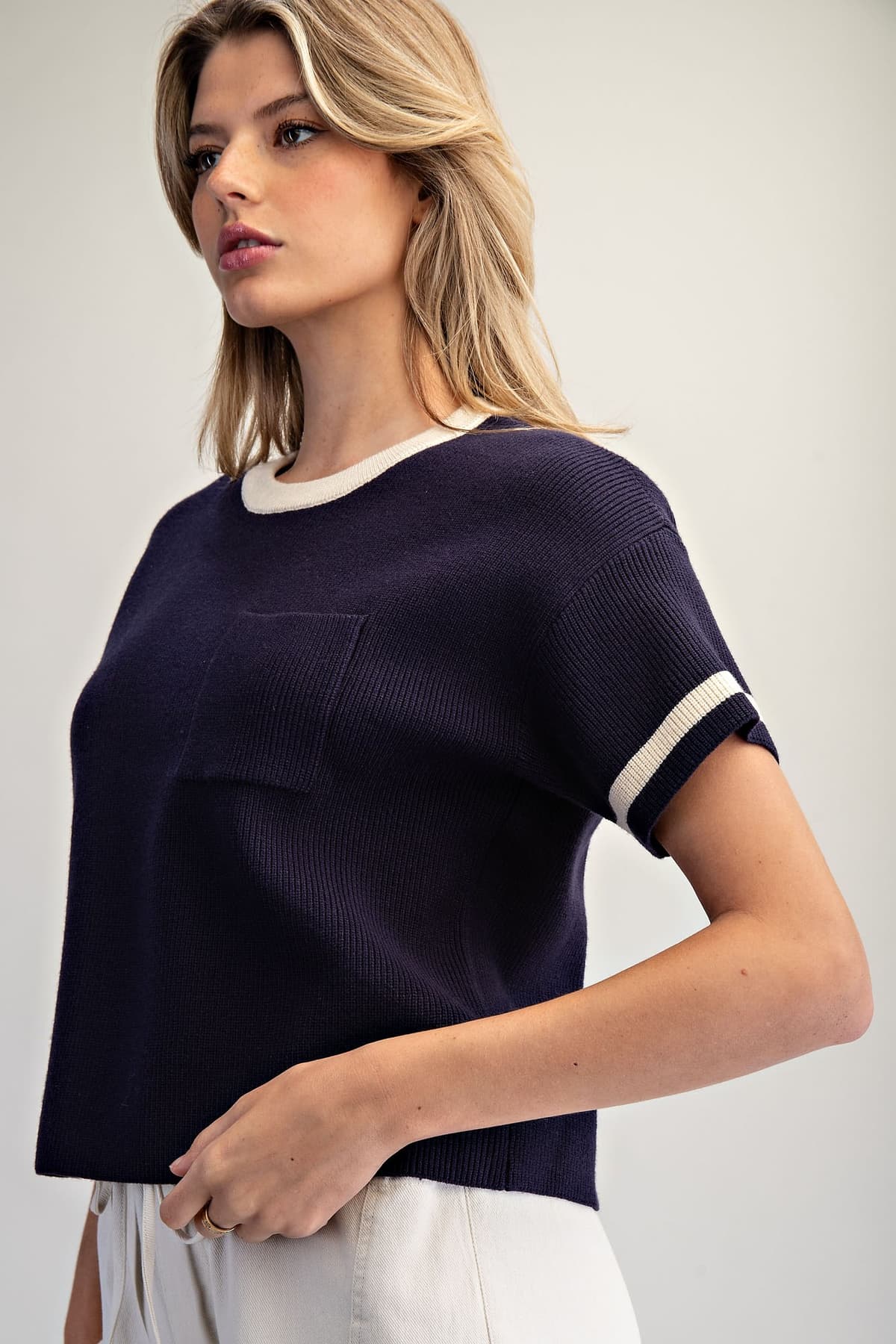 SH15404 - NAVY