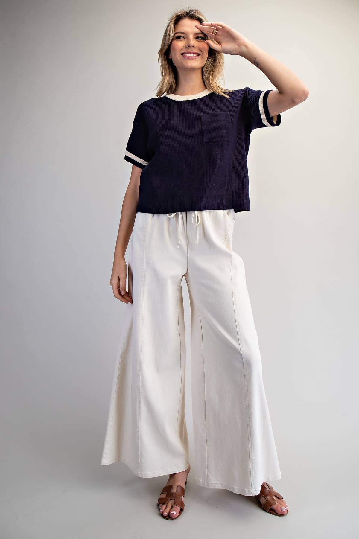 SH15404 - NAVY