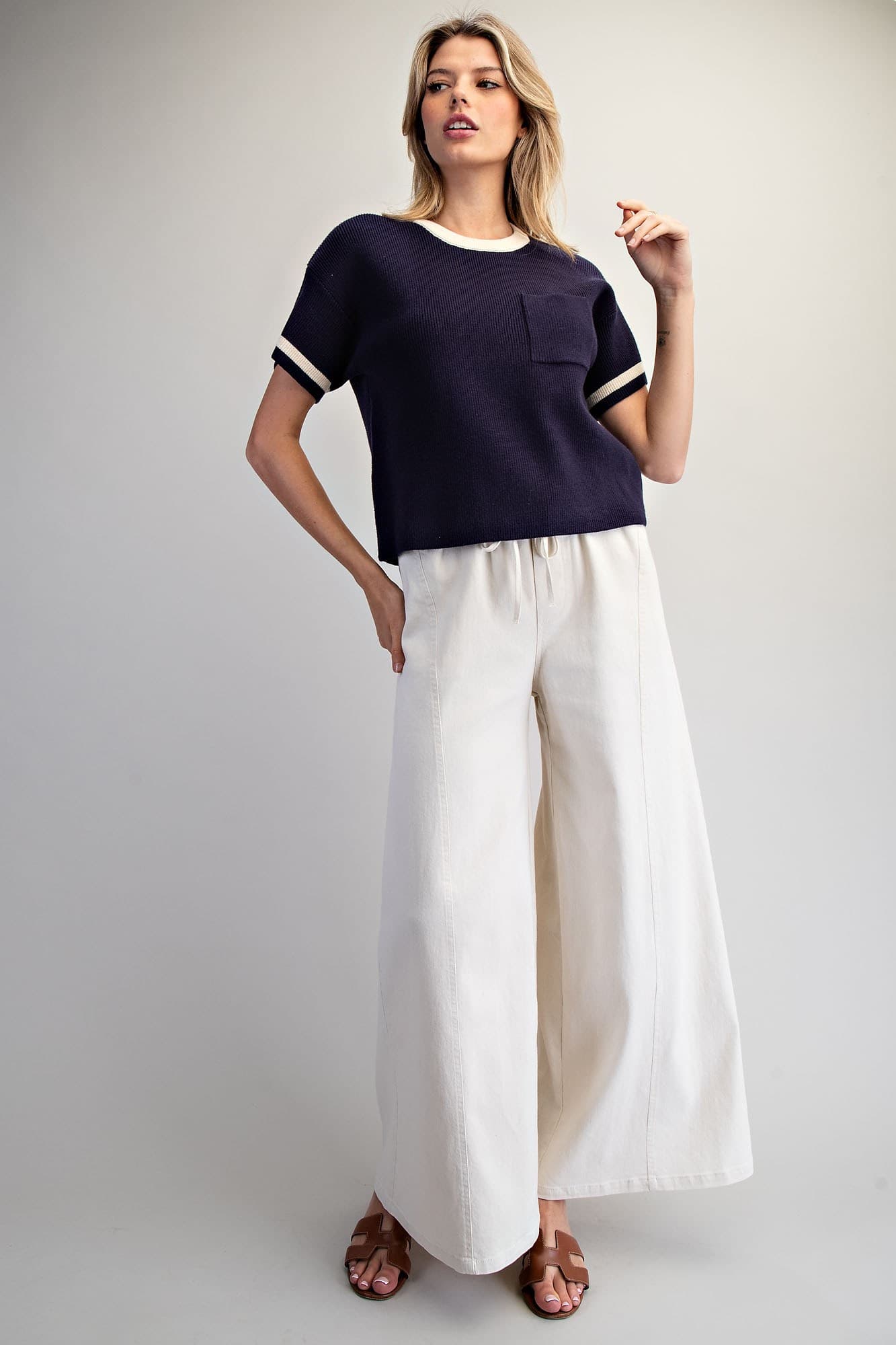 SH15404 - NAVY