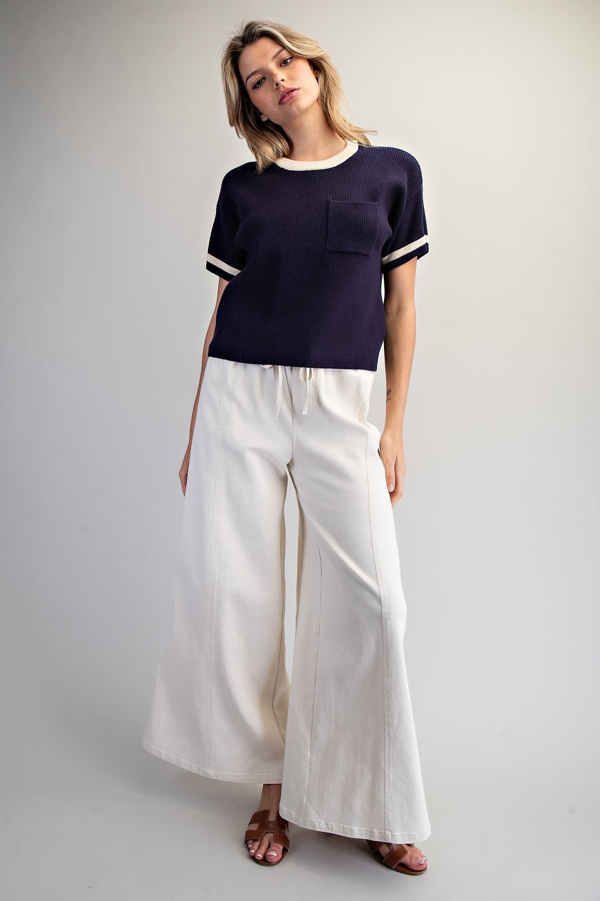 SH15404 - NAVY