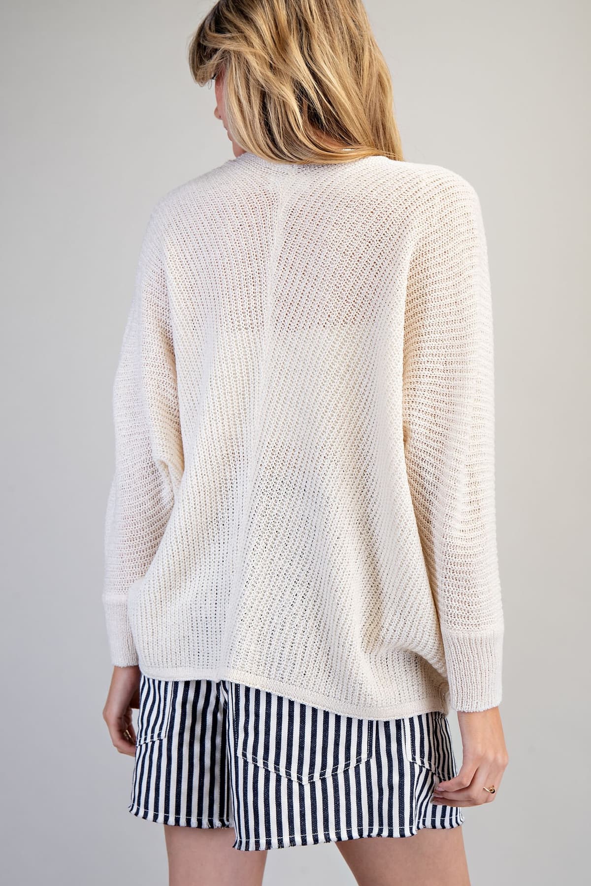 SJK14945 - OATMEAL