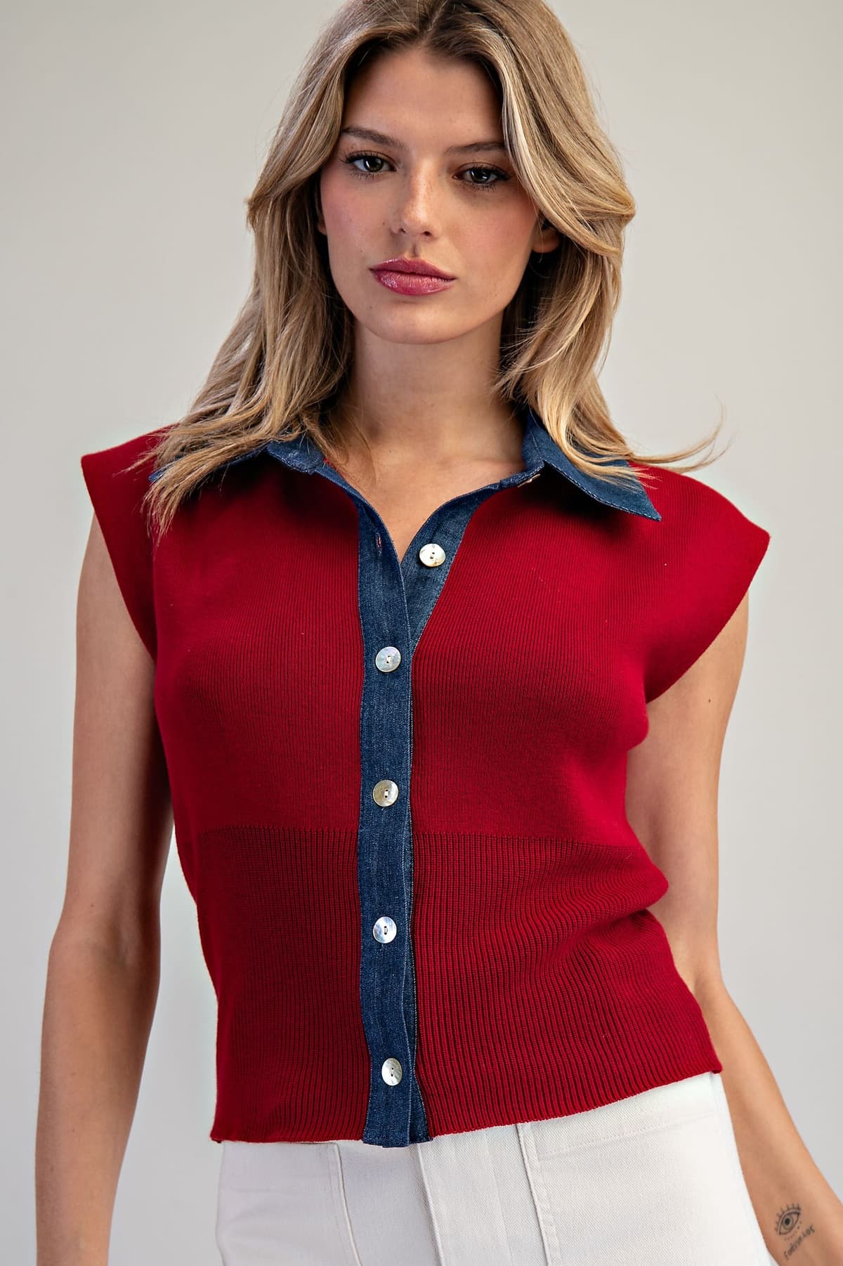 SH15417 - MERLOT