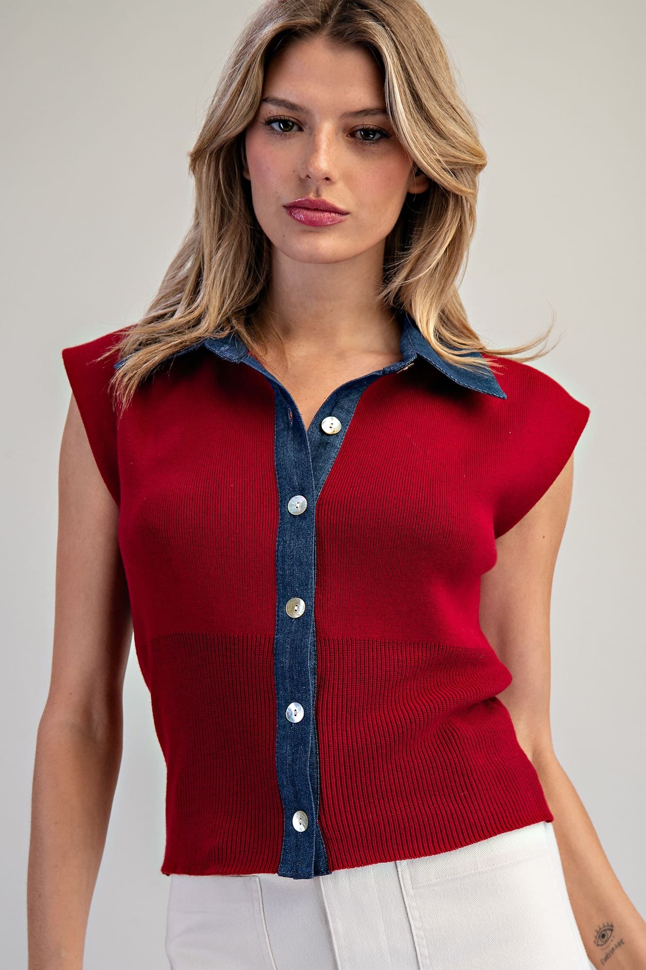 SH15417 - MERLOT