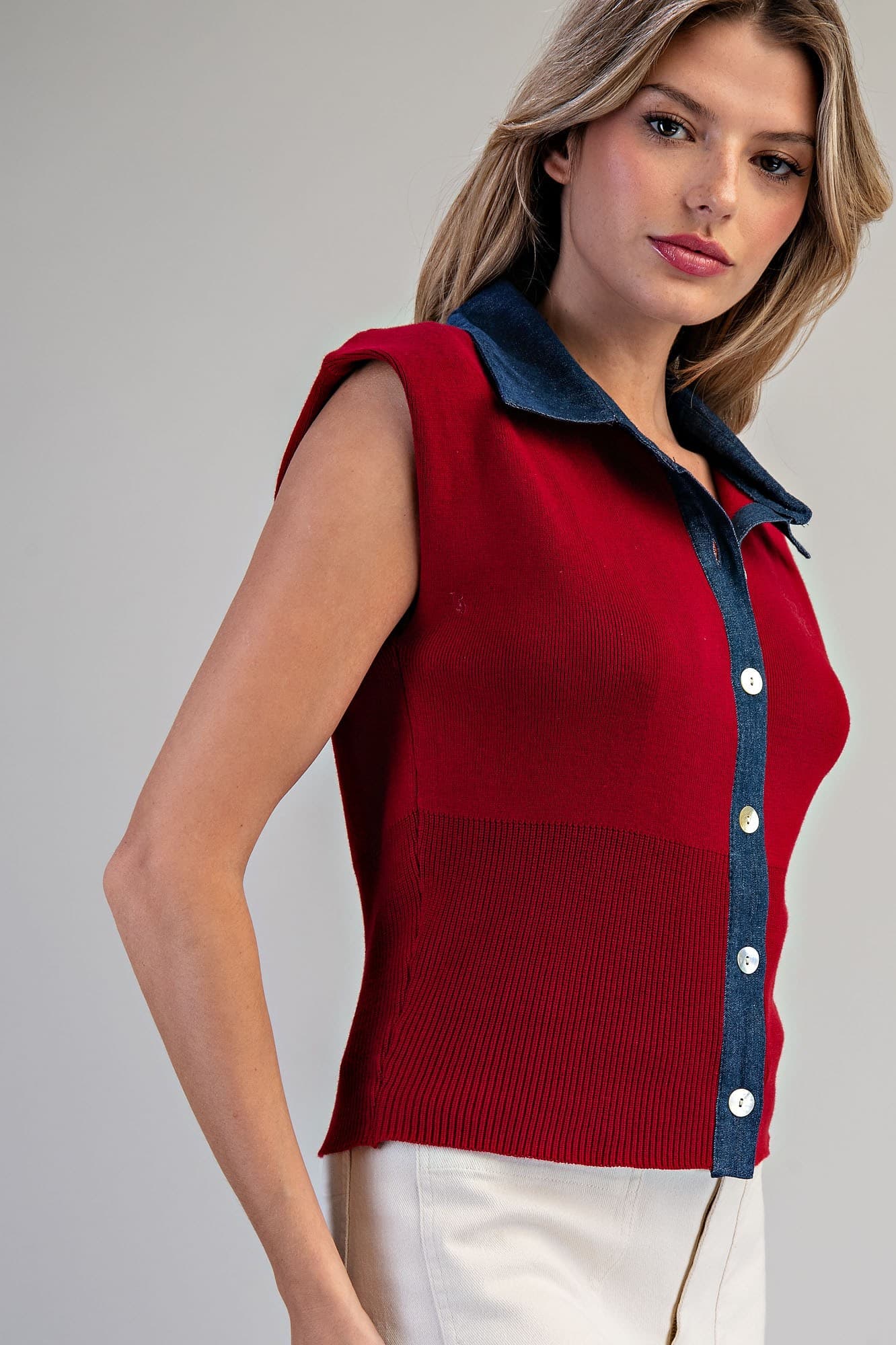 SH15417 - MERLOT