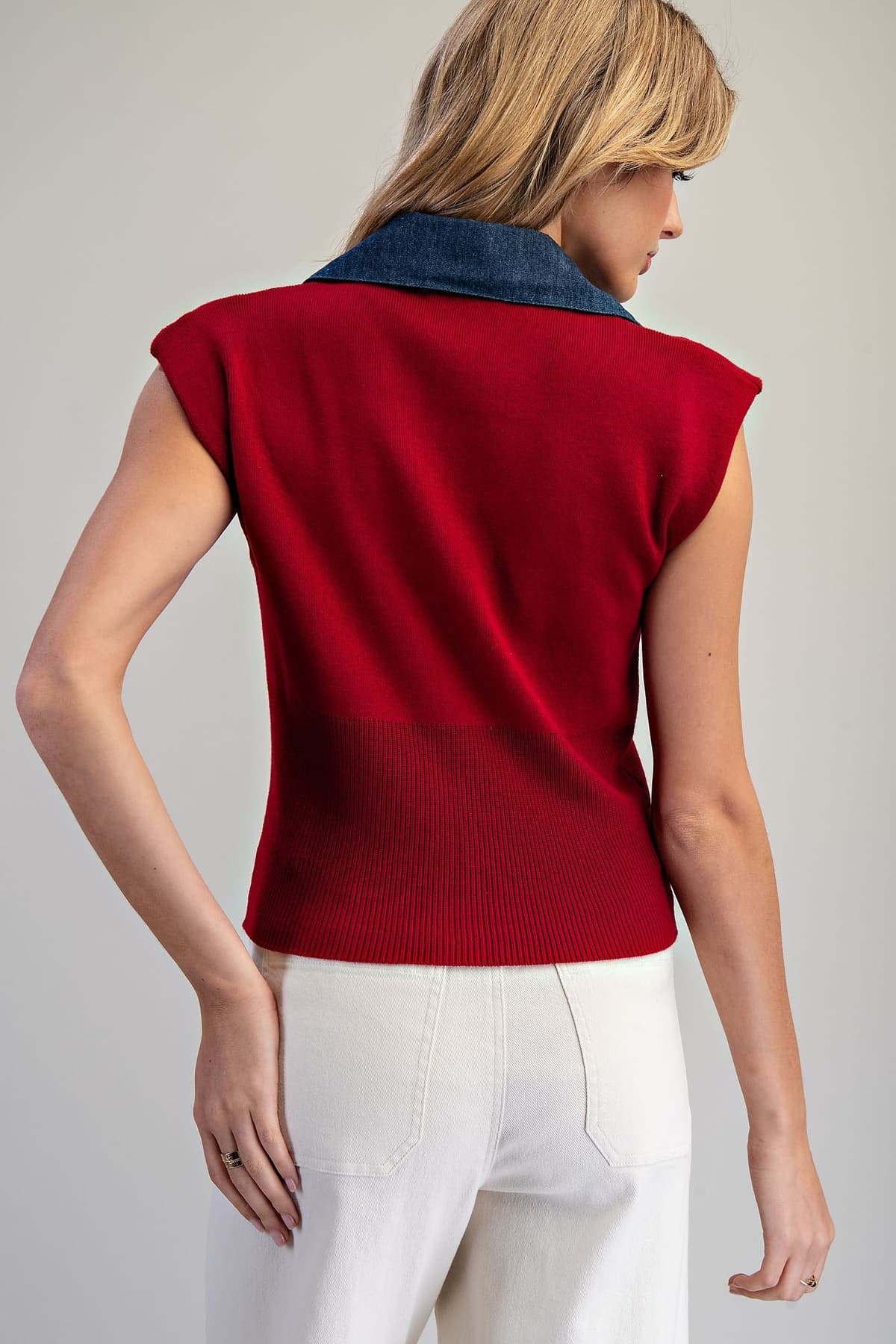 SH15417 - MERLOT