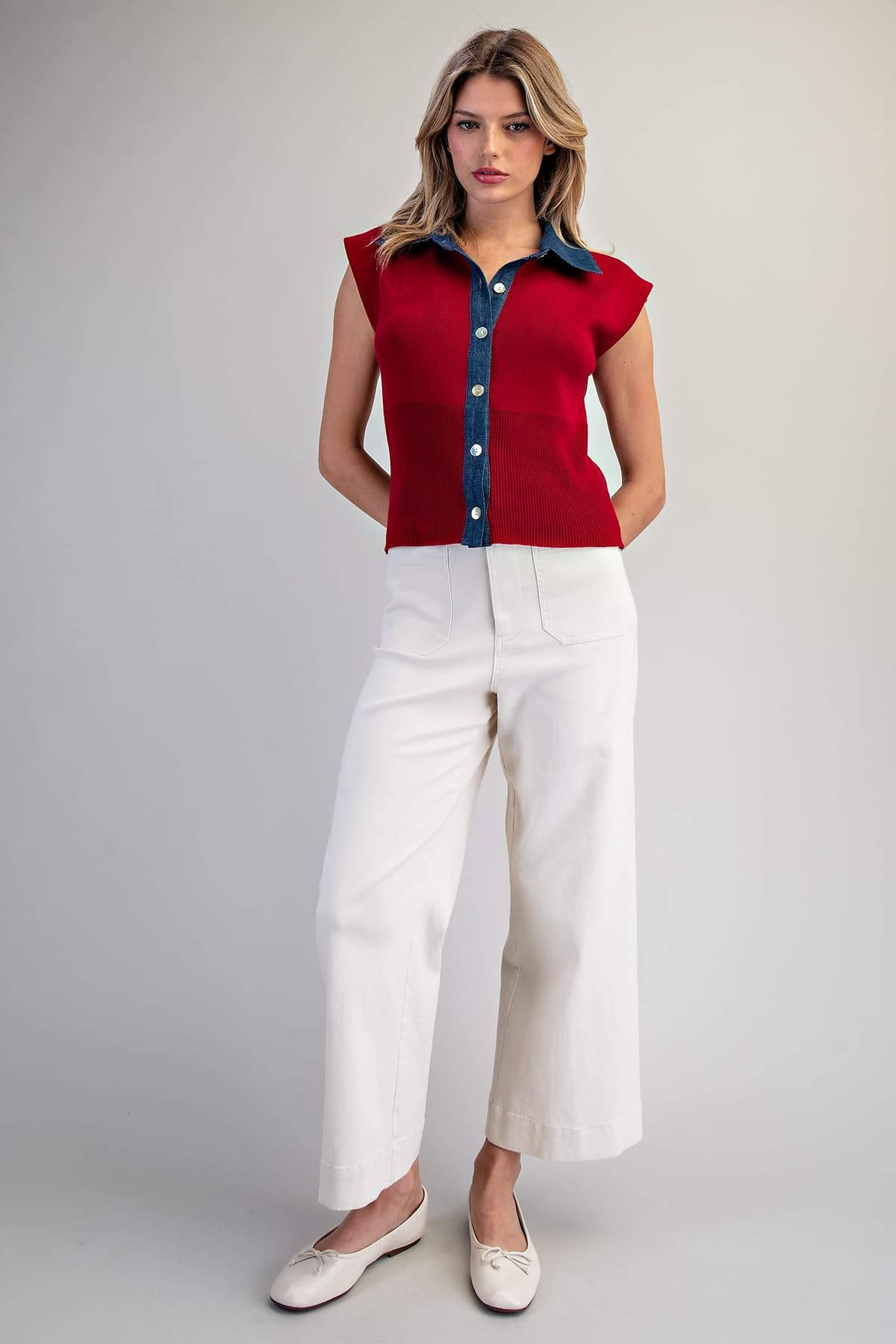 SH15417 - MERLOT
