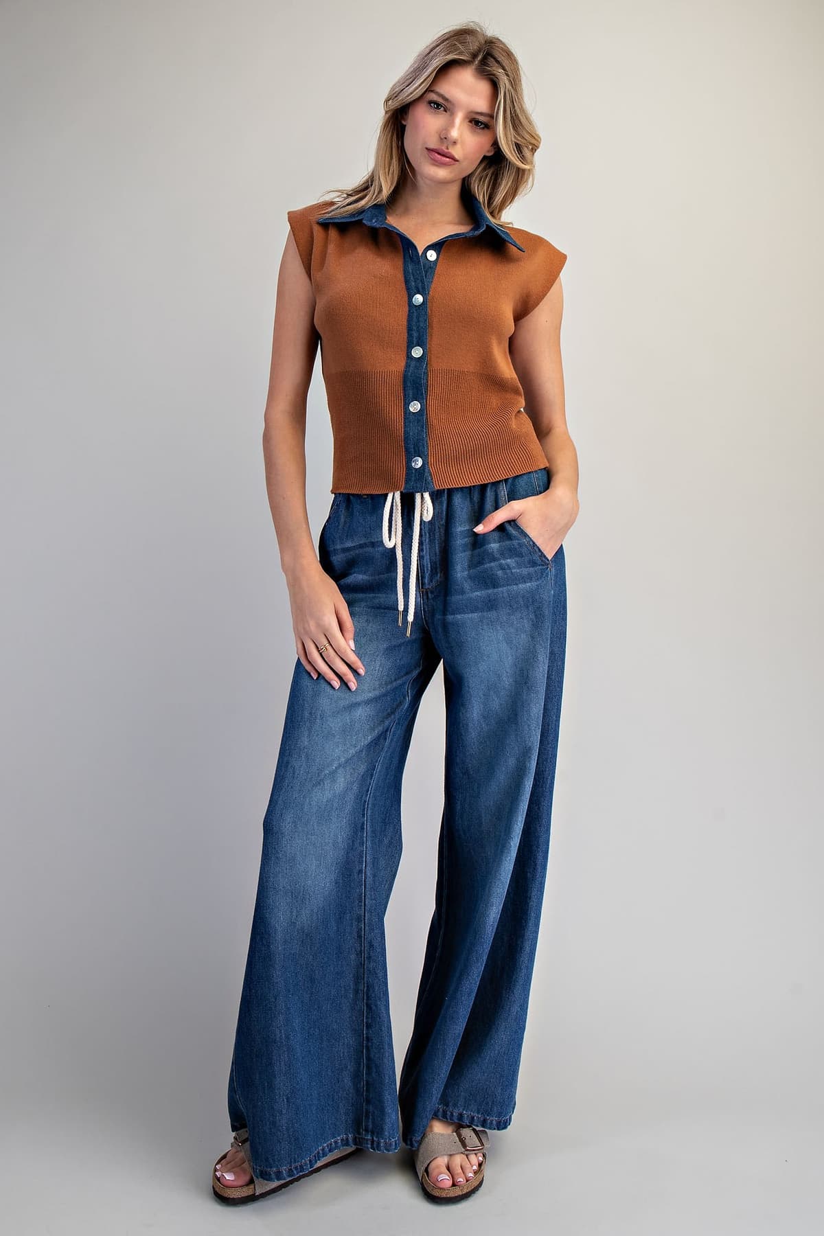 SH15417 - COCO