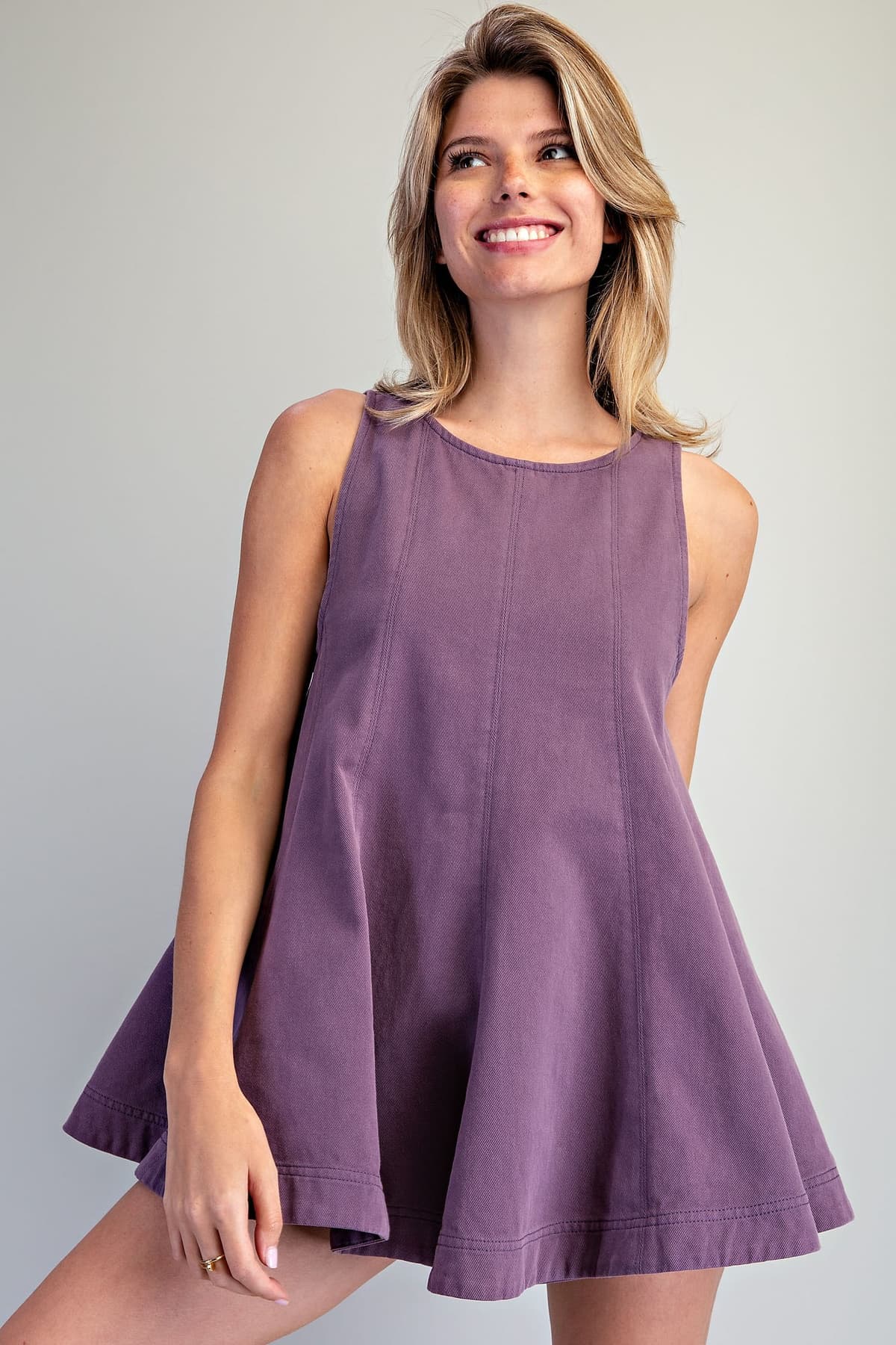 TH15675 - PLUM
