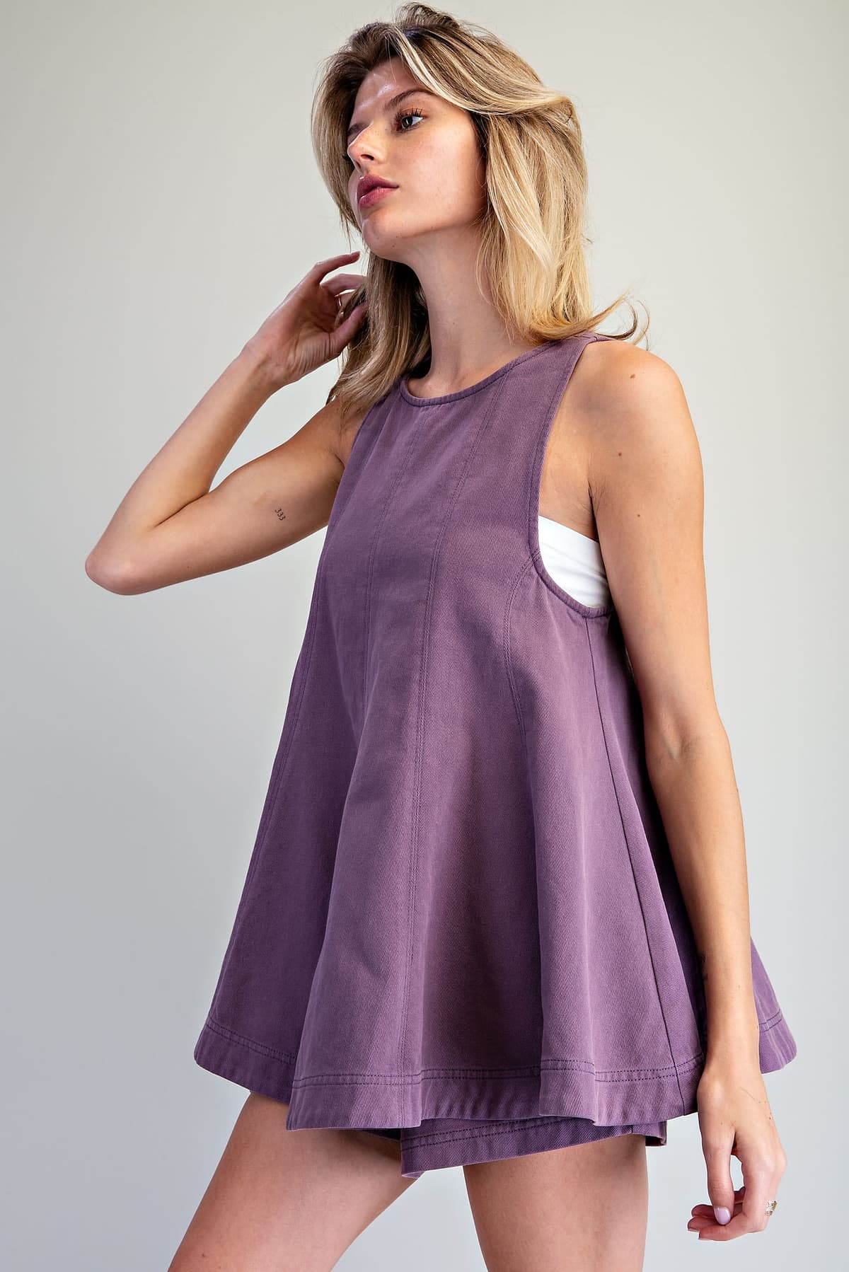 TH15675 - PLUM