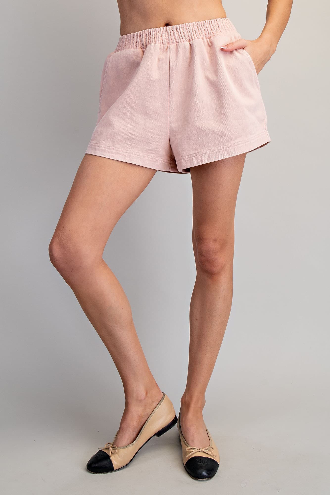 PH15676 - VINTAGE ROSE