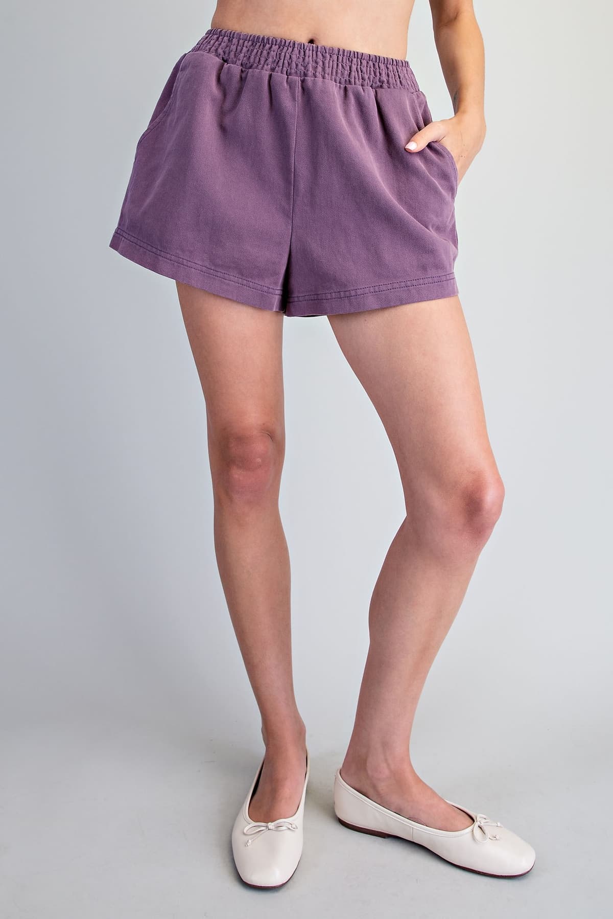 PH15676 - PLUM