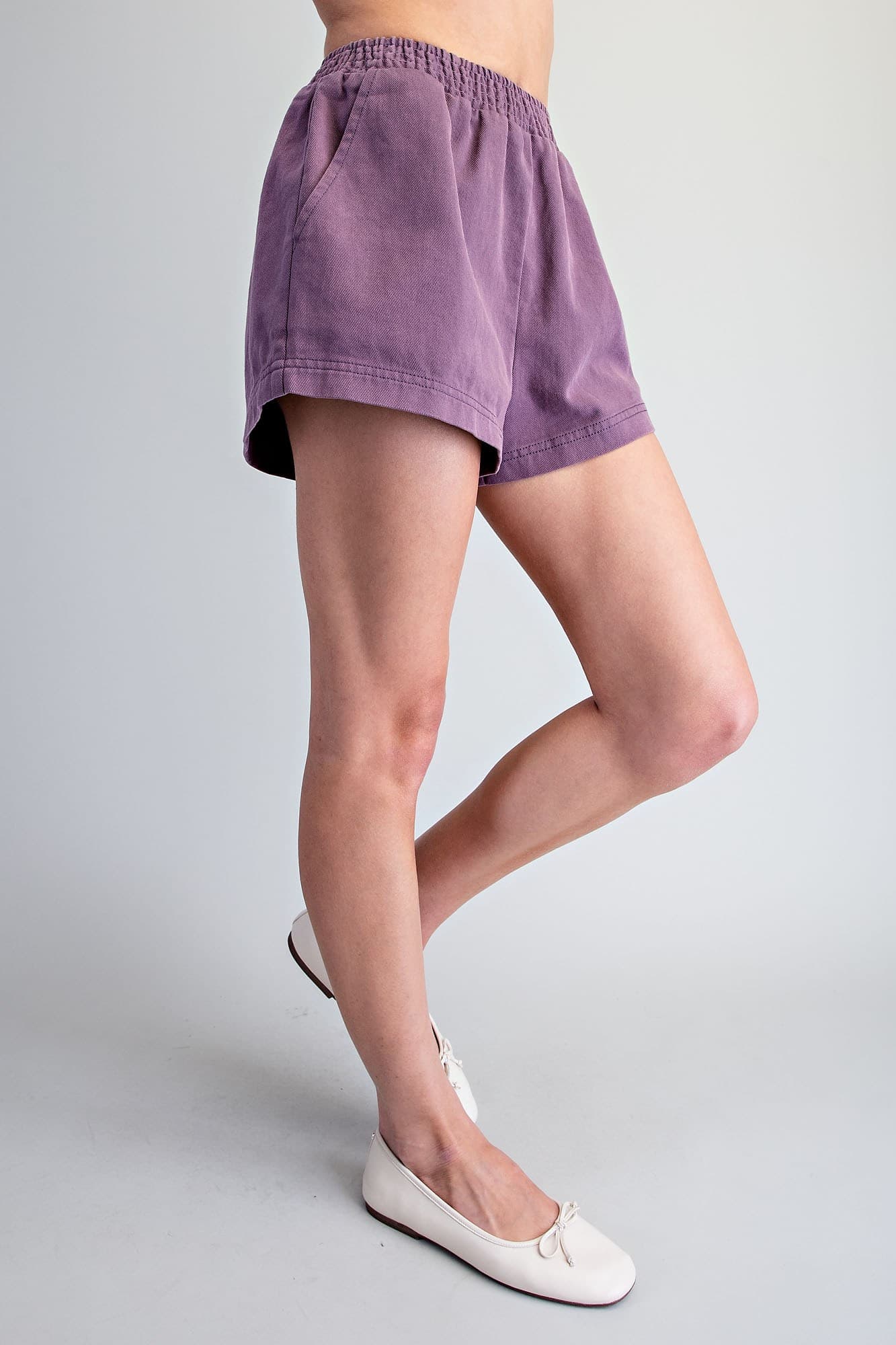 PH15676 - PLUM