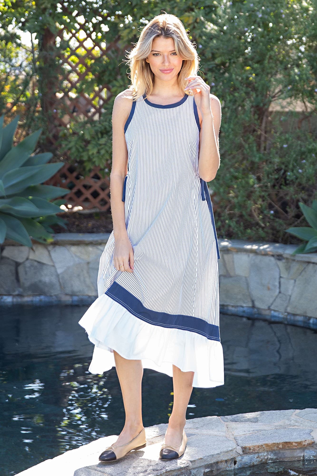 DH15491 - NAVY
