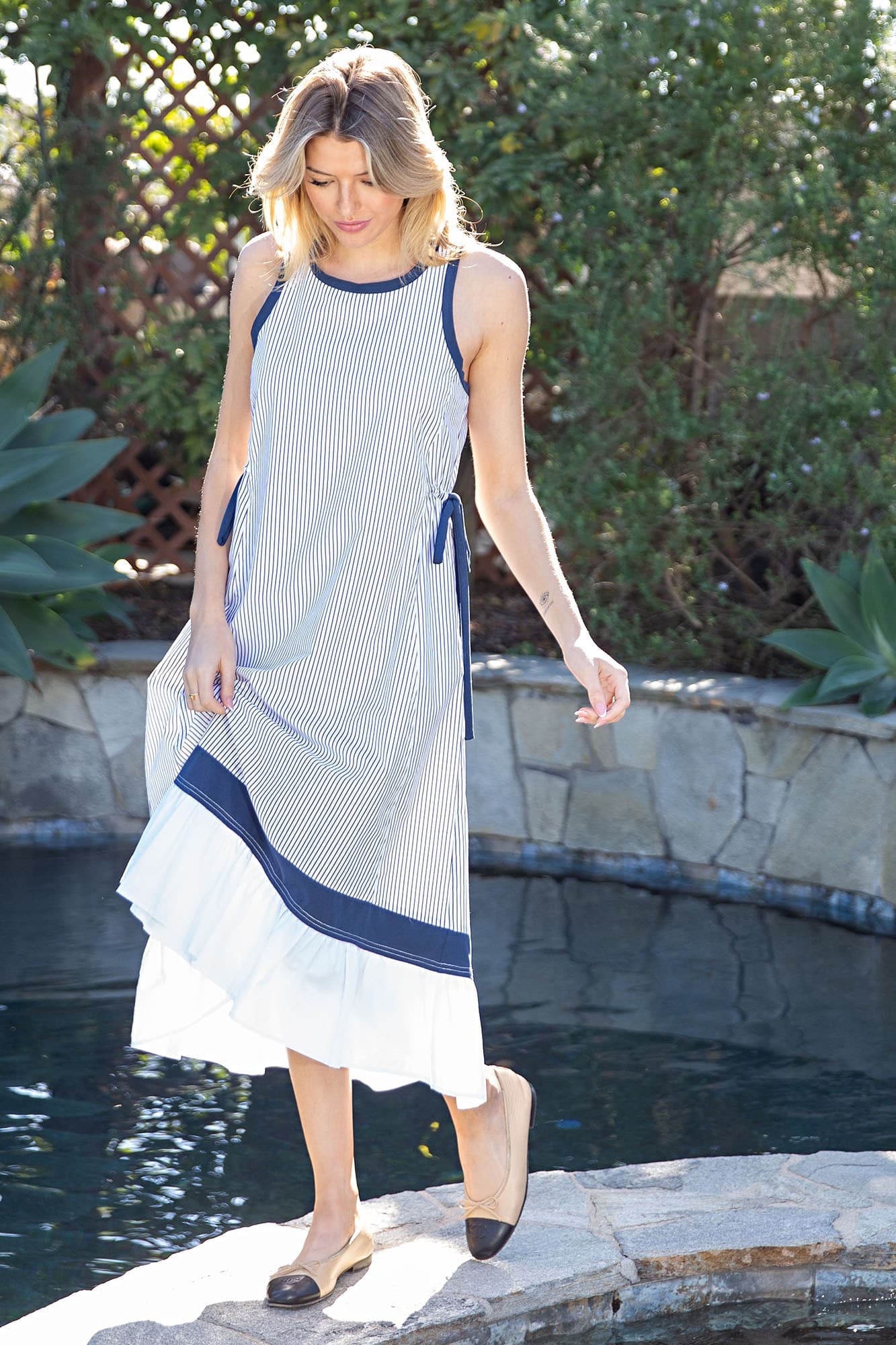 DH15491 - NAVY