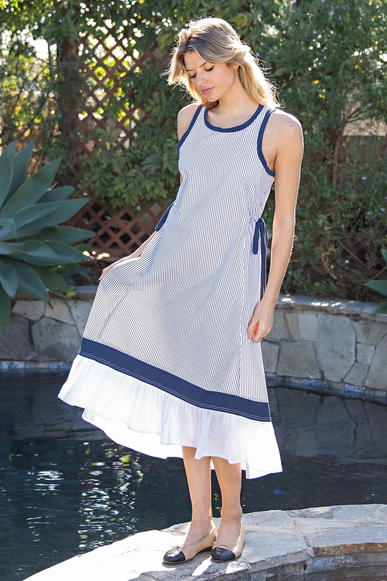 DH15491 - NAVY