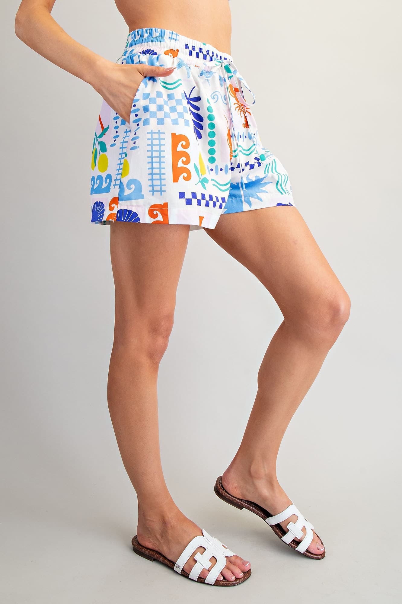 PH15365 - COASTAL BLUE
