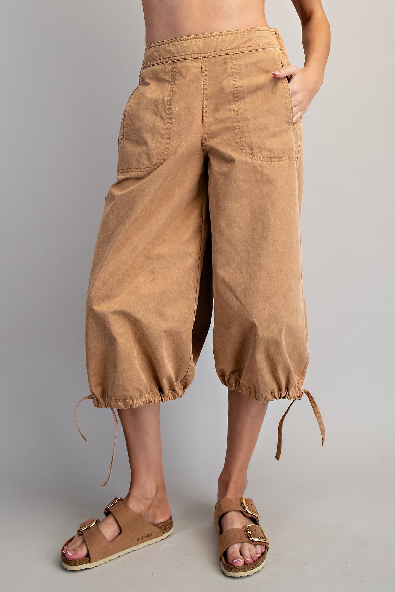 PK14845 - TOFFEE