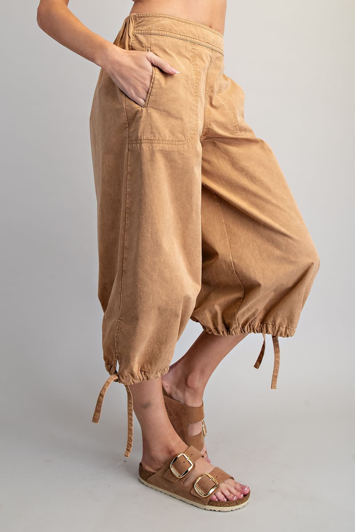 PK14845 - TOFFEE