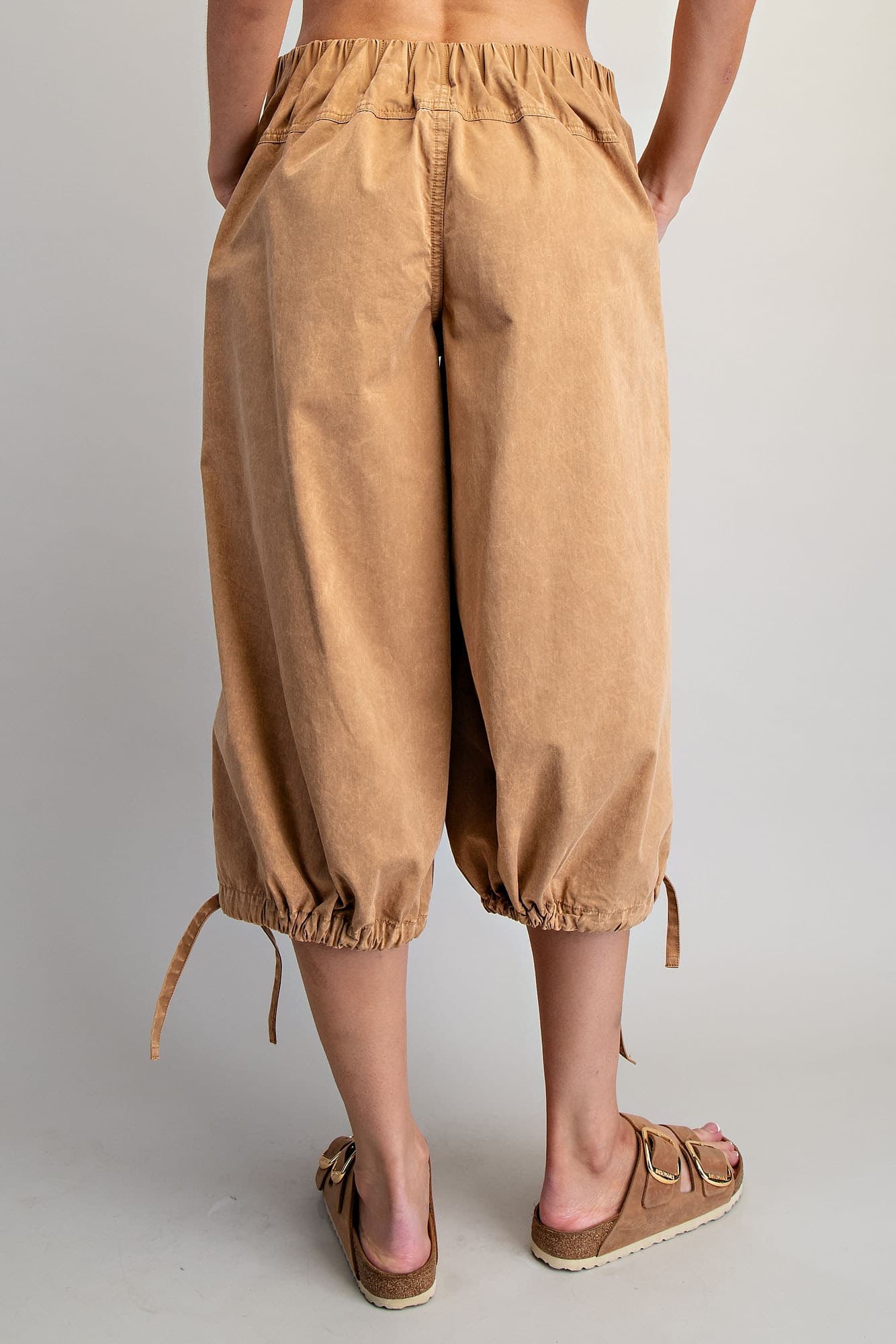 PK14845 - TOFFEE