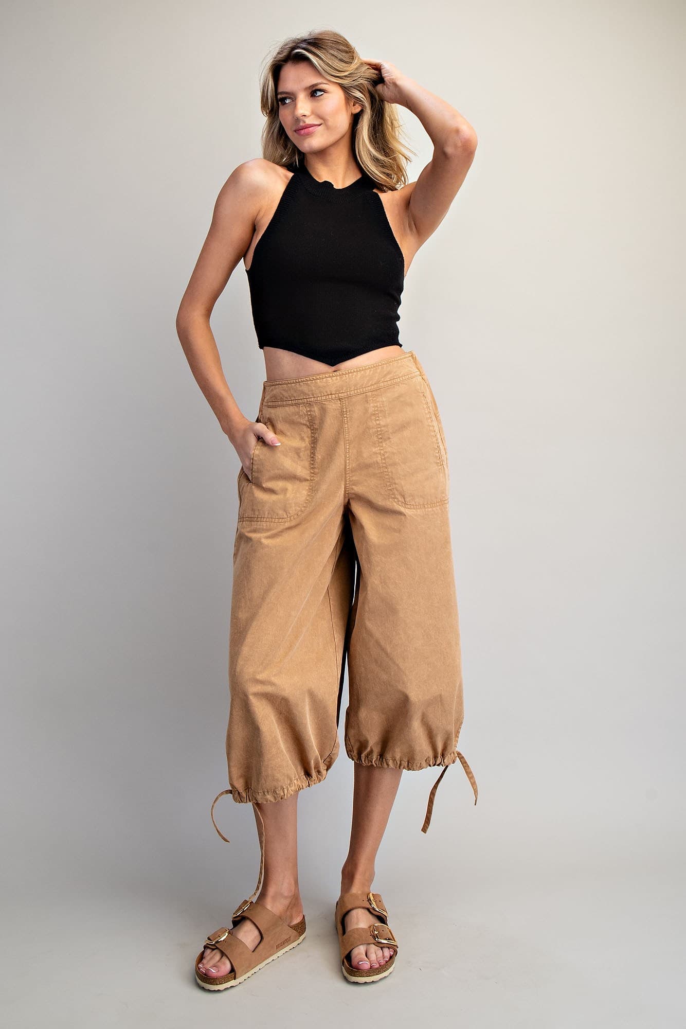 PK14845 - TOFFEE