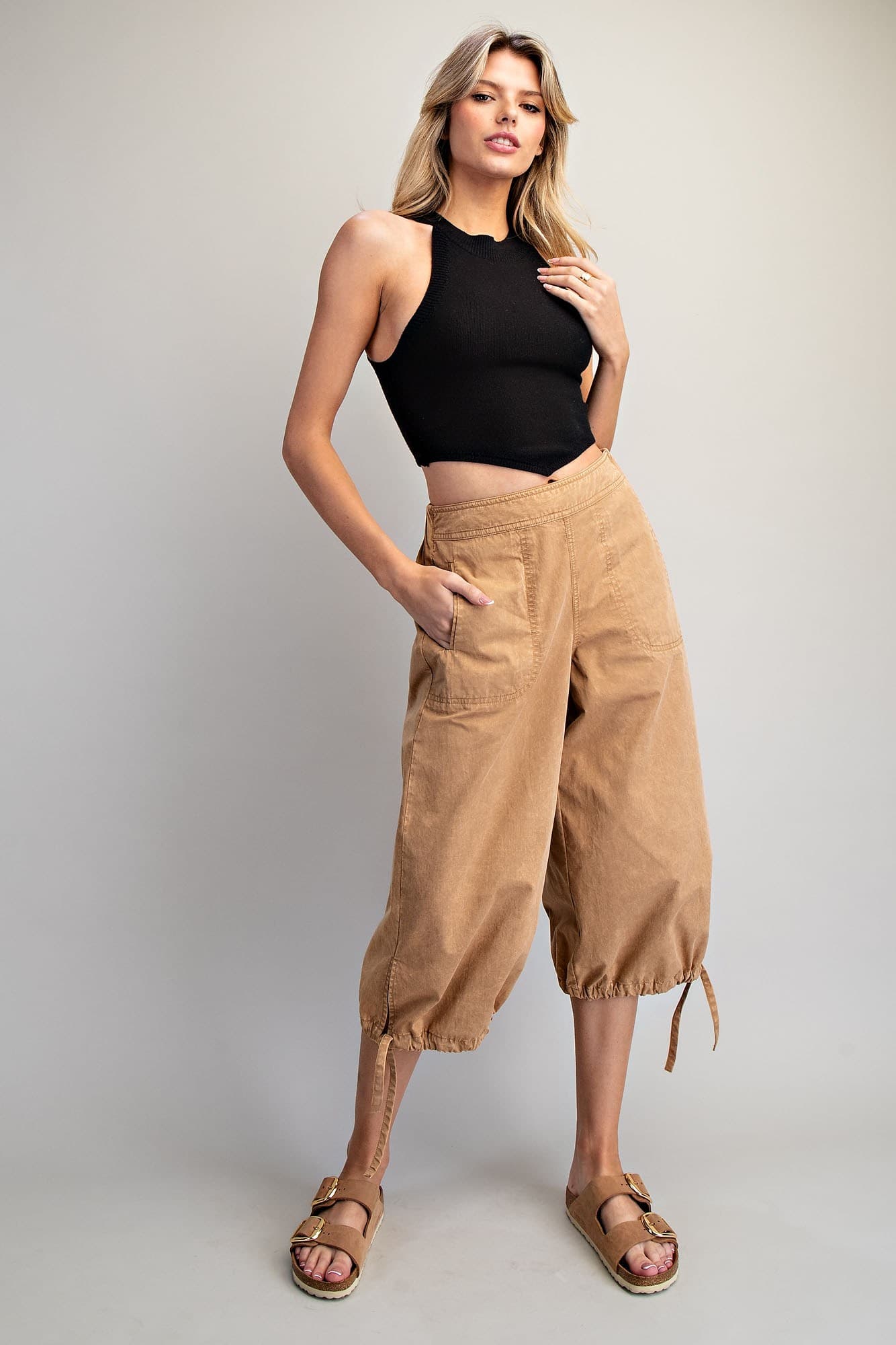 PK14845 - TOFFEE