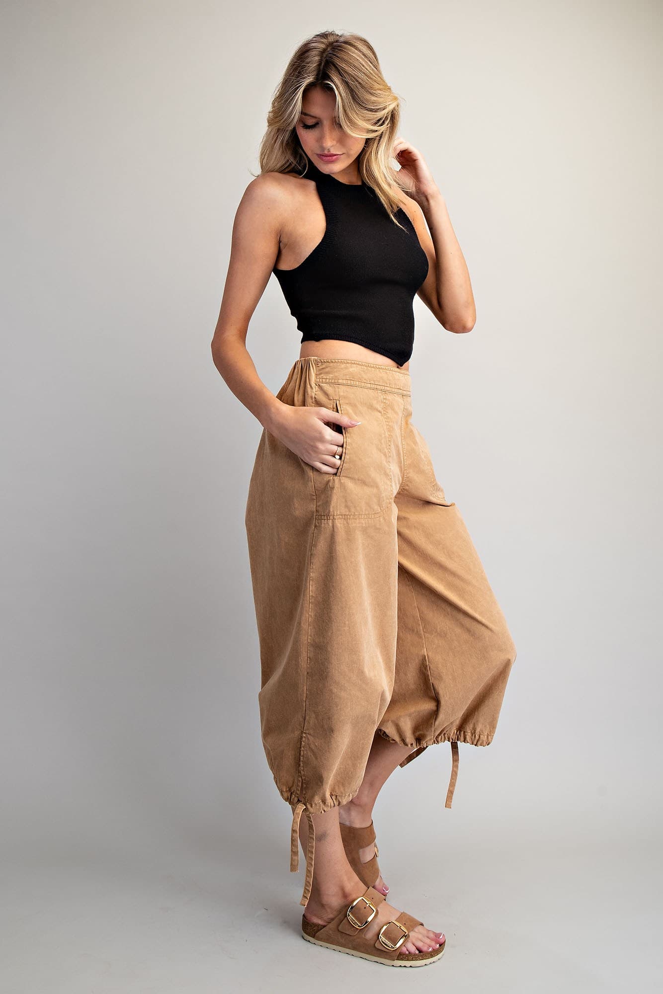PK14845 - TOFFEE