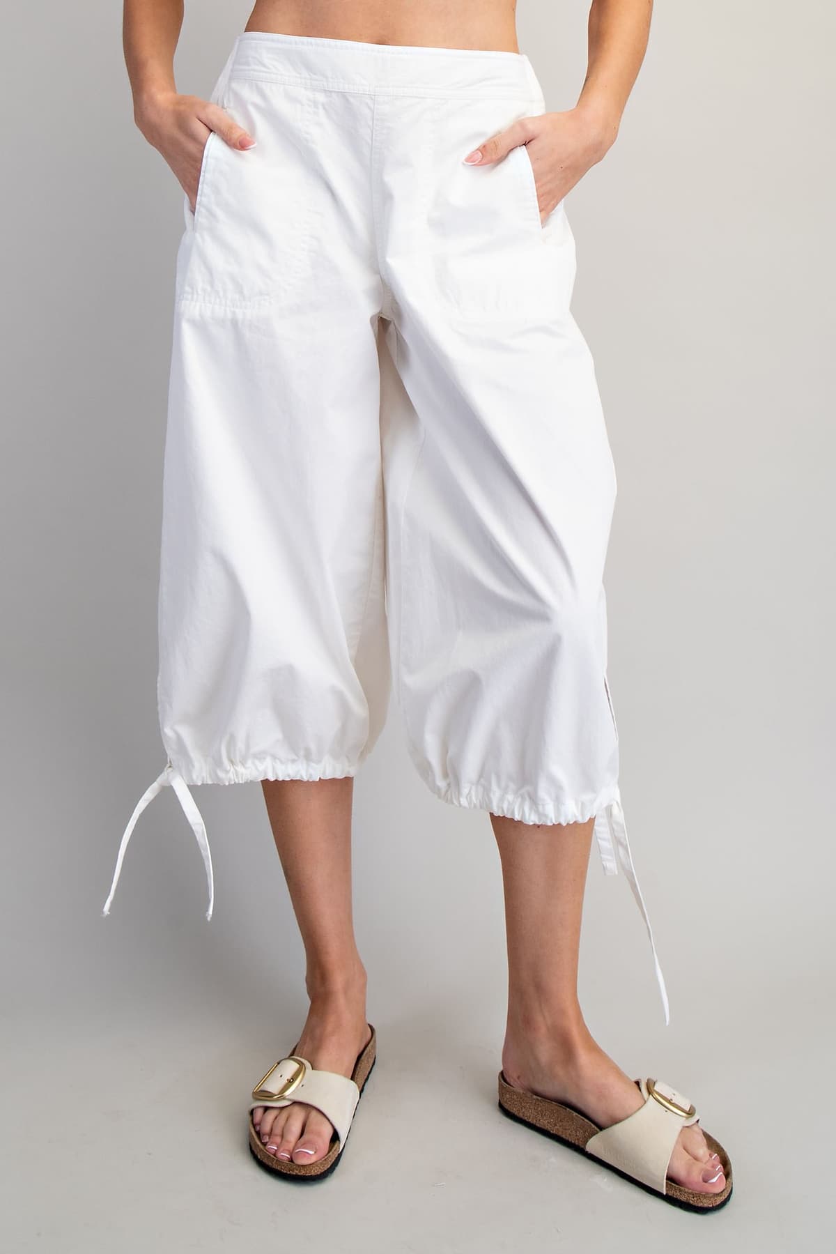 PK14845 - OFF WHITE