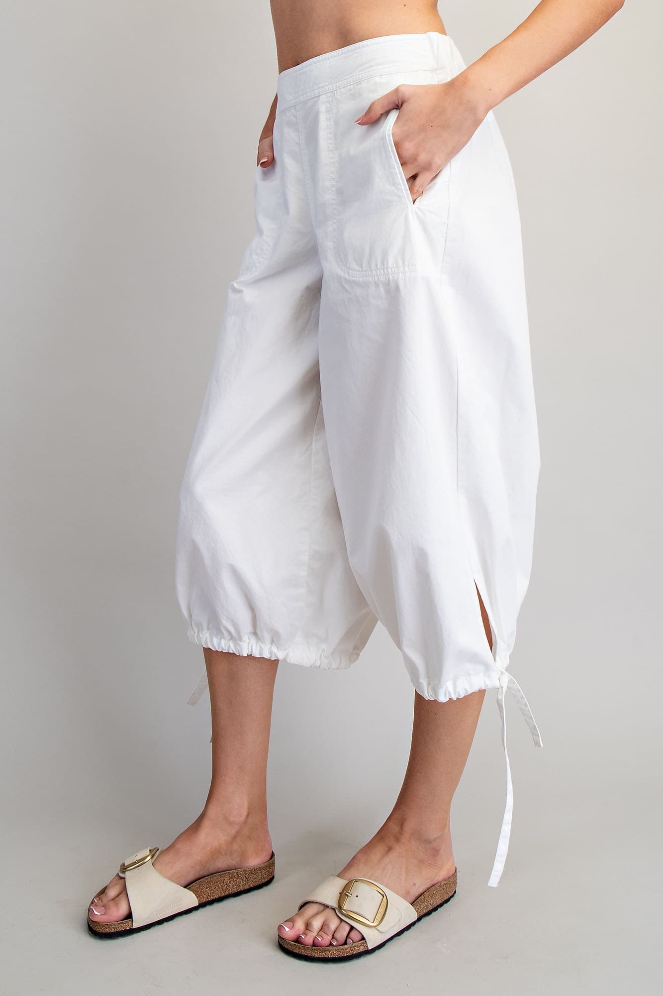 PK14845 - OFF WHITE