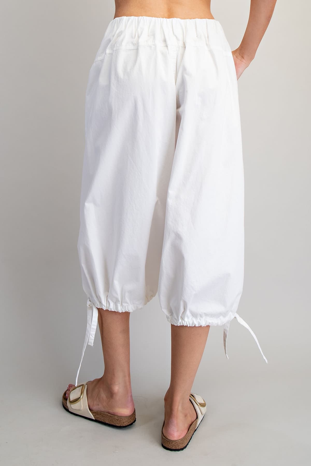 PK14845 - OFF WHITE