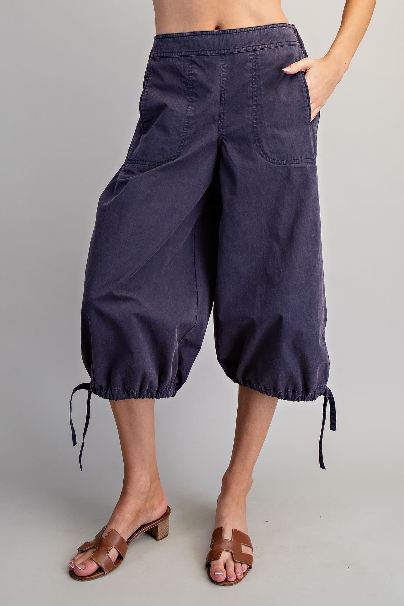 PK14845 - MIDNIGHT