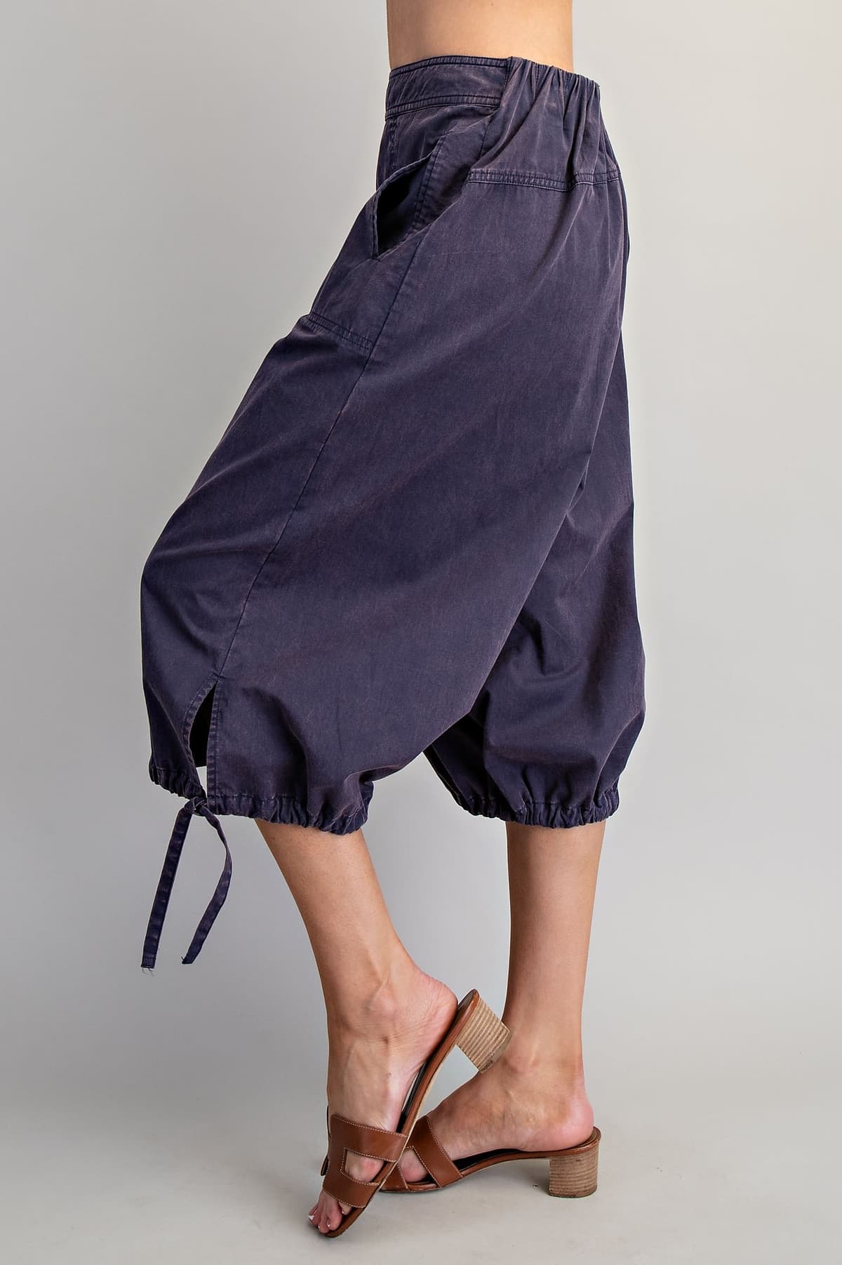 PK14845 - MIDNIGHT