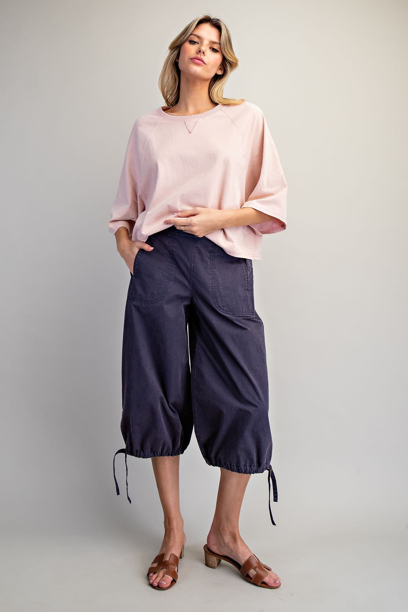 PK14845 - MIDNIGHT