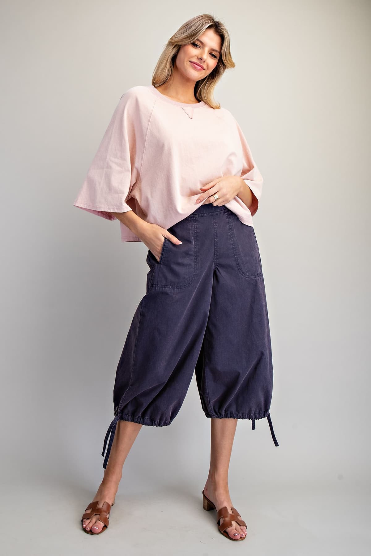 PK14845 - MIDNIGHT