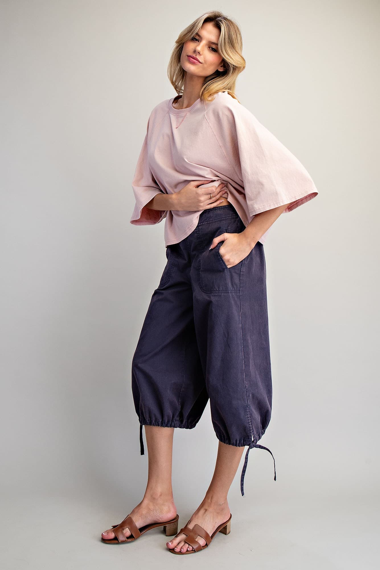 PK14845 - MIDNIGHT