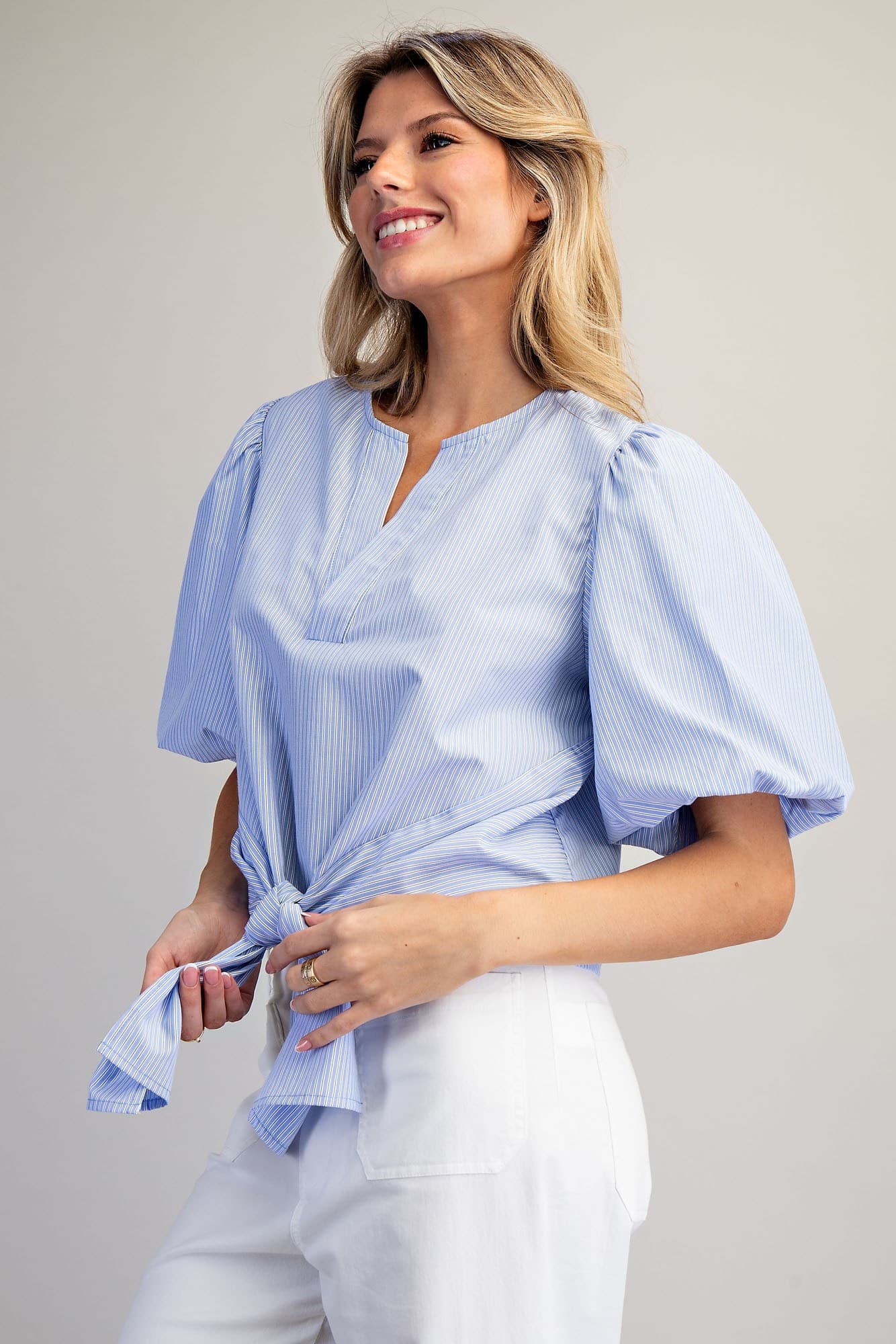TK16049 - FRENCH BLUE