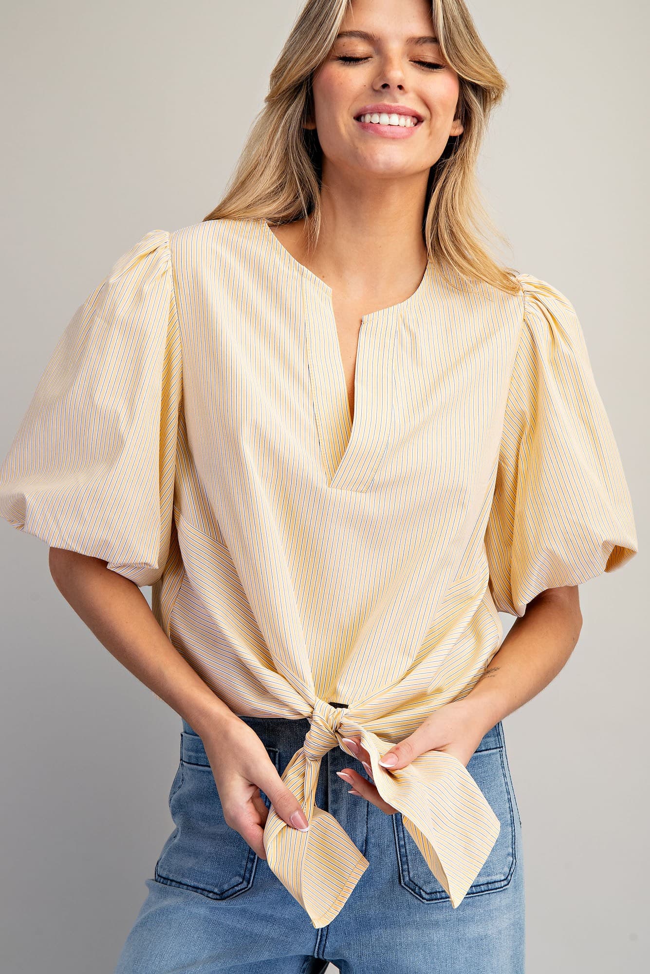 TK16049 - HONEY BUTTER