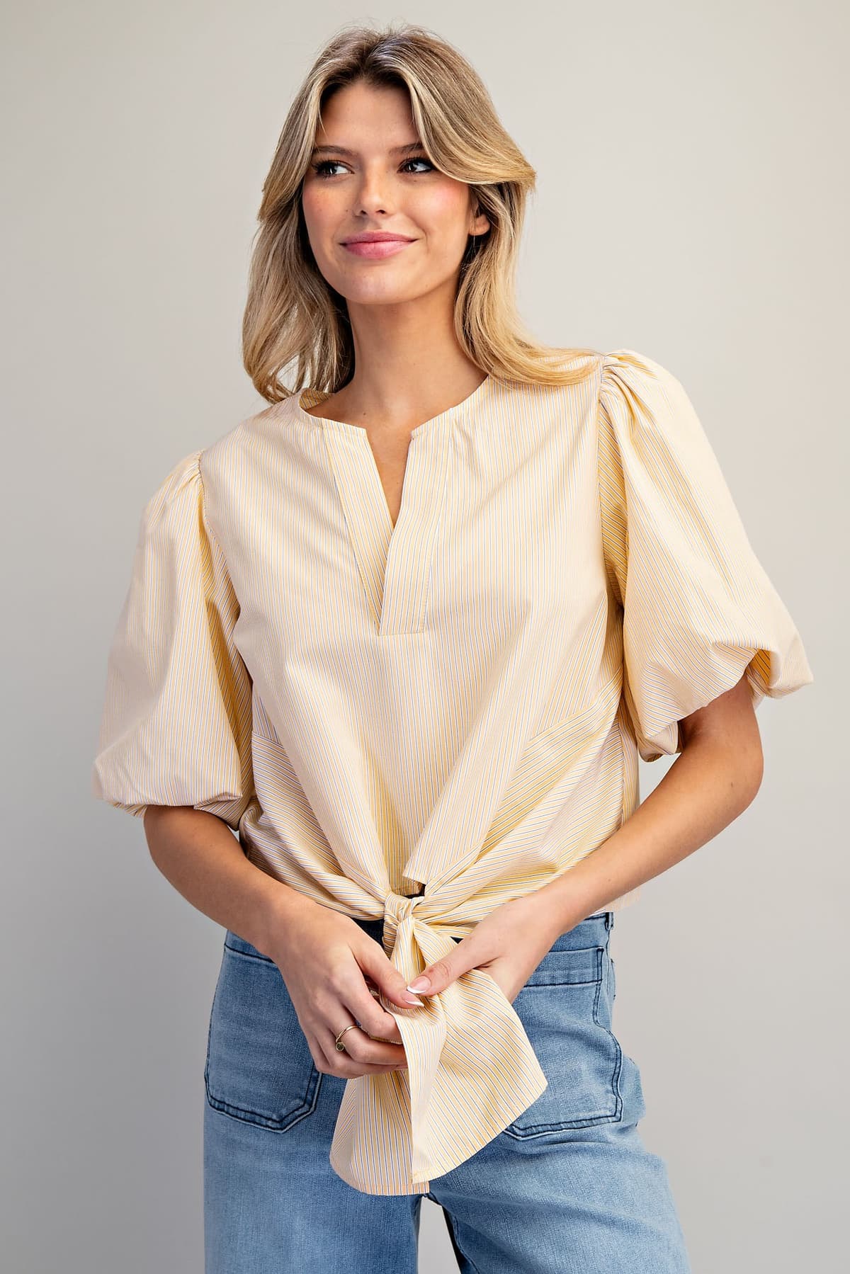 TK16049 - HONEY BUTTER