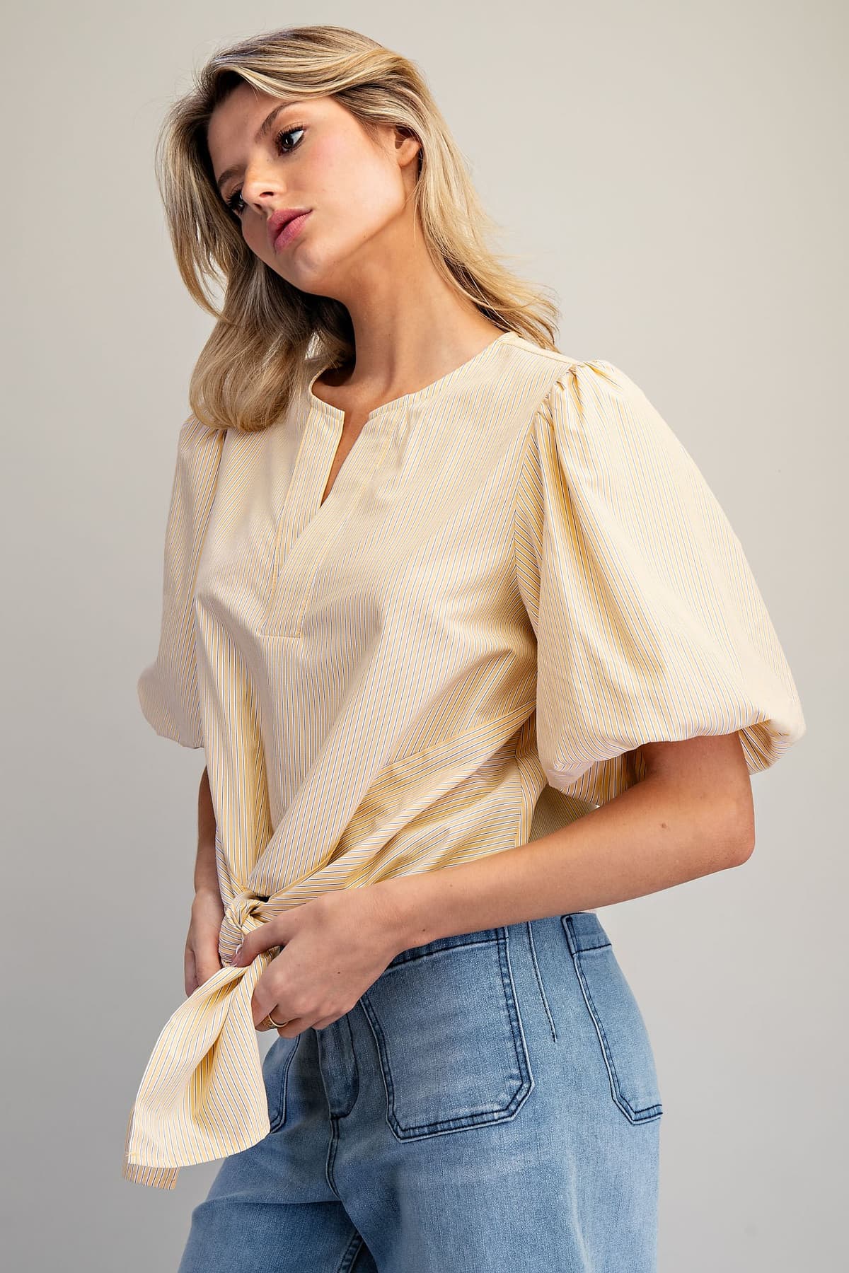 TK16049 - HONEY BUTTER