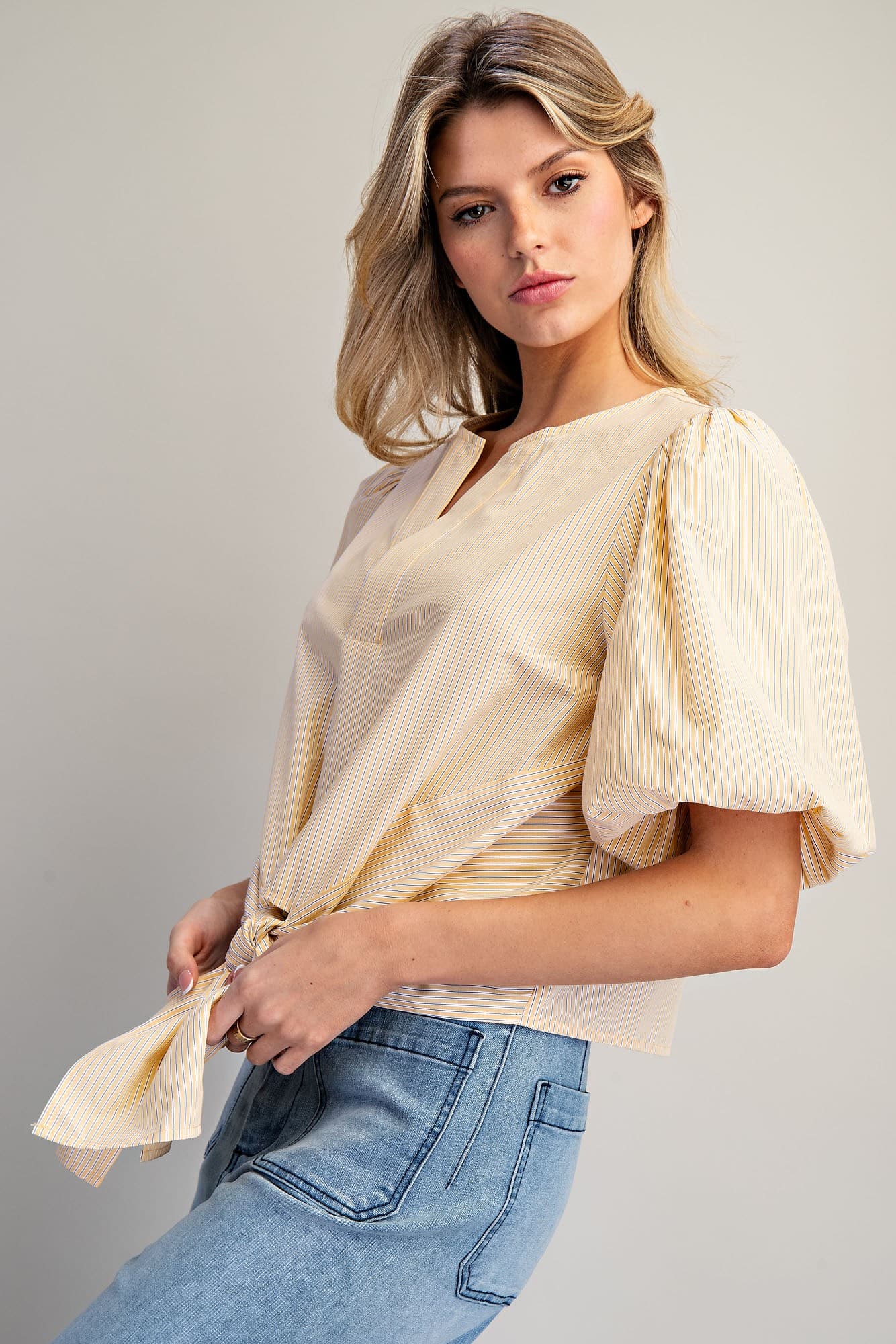 TK16049 - HONEY BUTTER