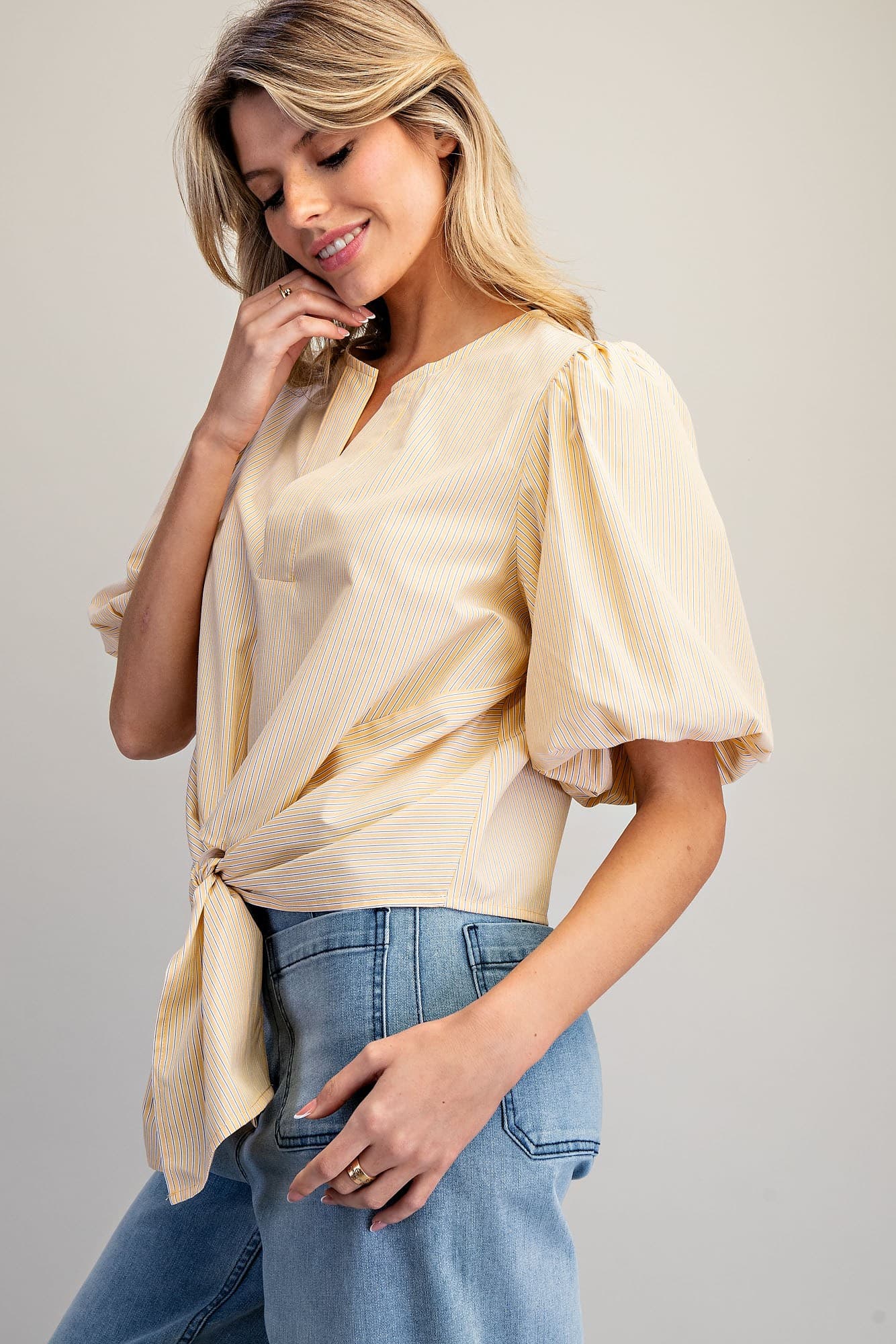 TK16049 - HONEY BUTTER