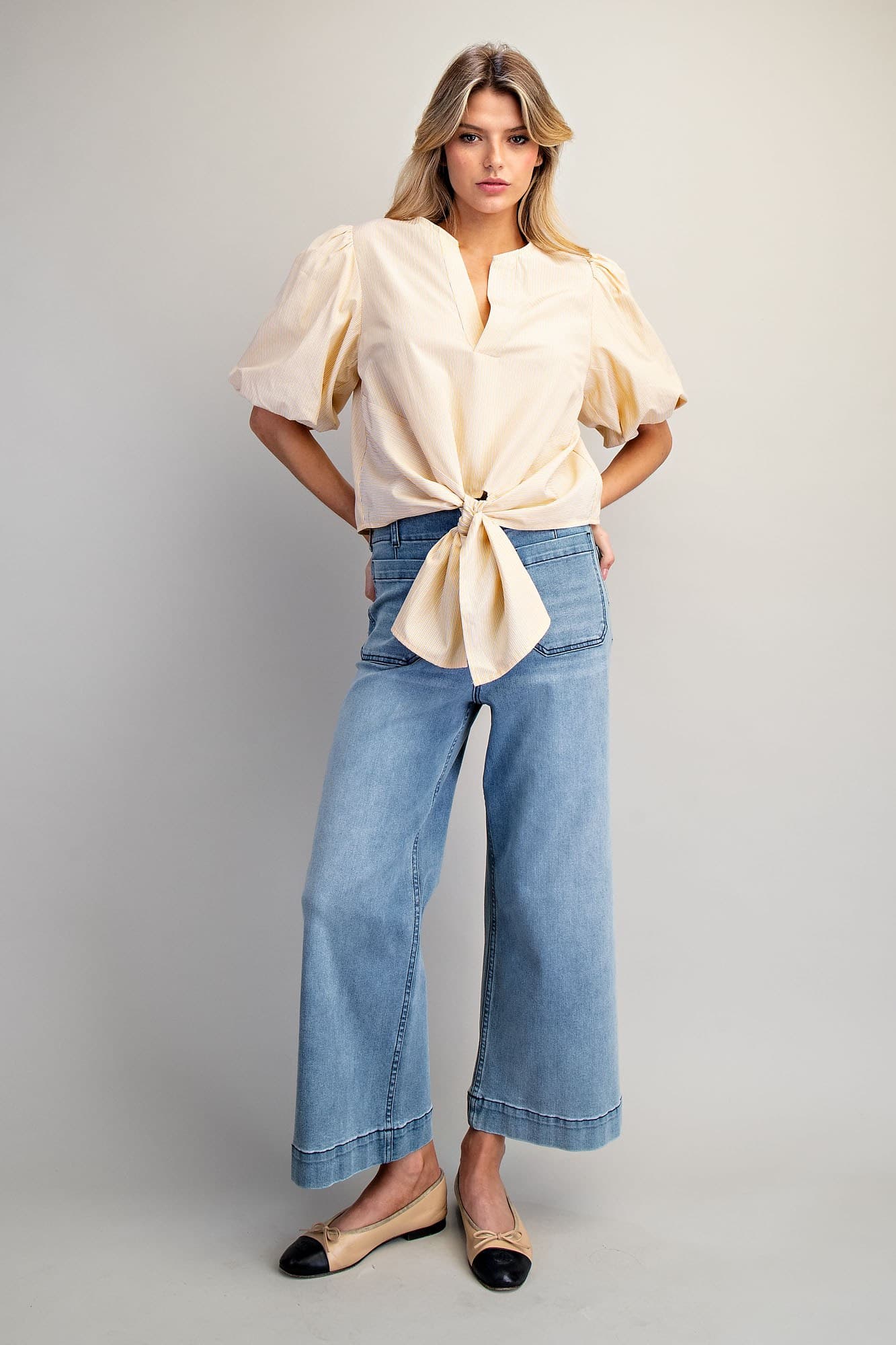 TK16049 - HONEY BUTTER